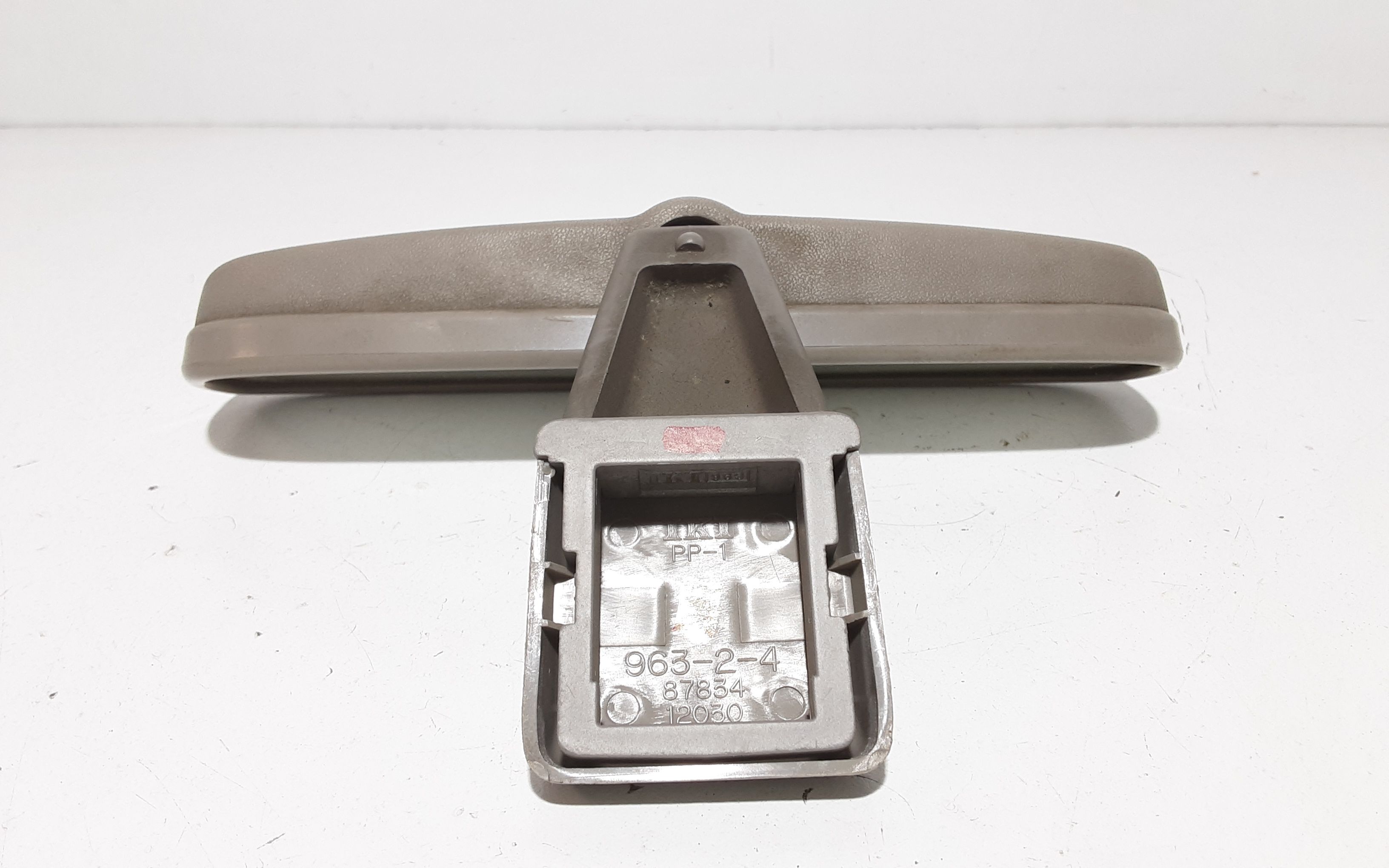 Specchio Retrovisore Interno TOYOTA Corolla Berlina 1 Serie