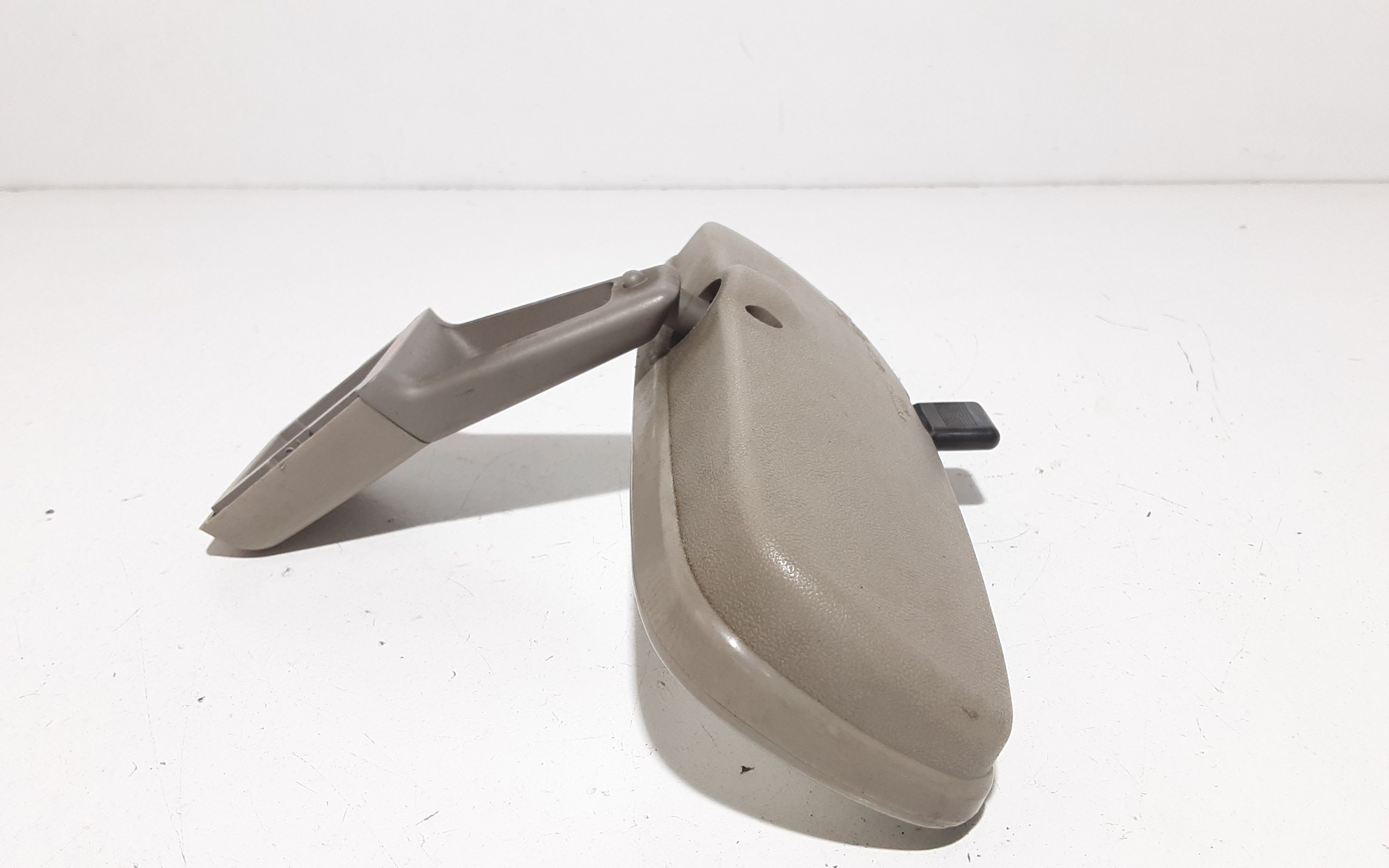 Specchio Retrovisore Interno TOYOTA Corolla Berlina 1 Serie