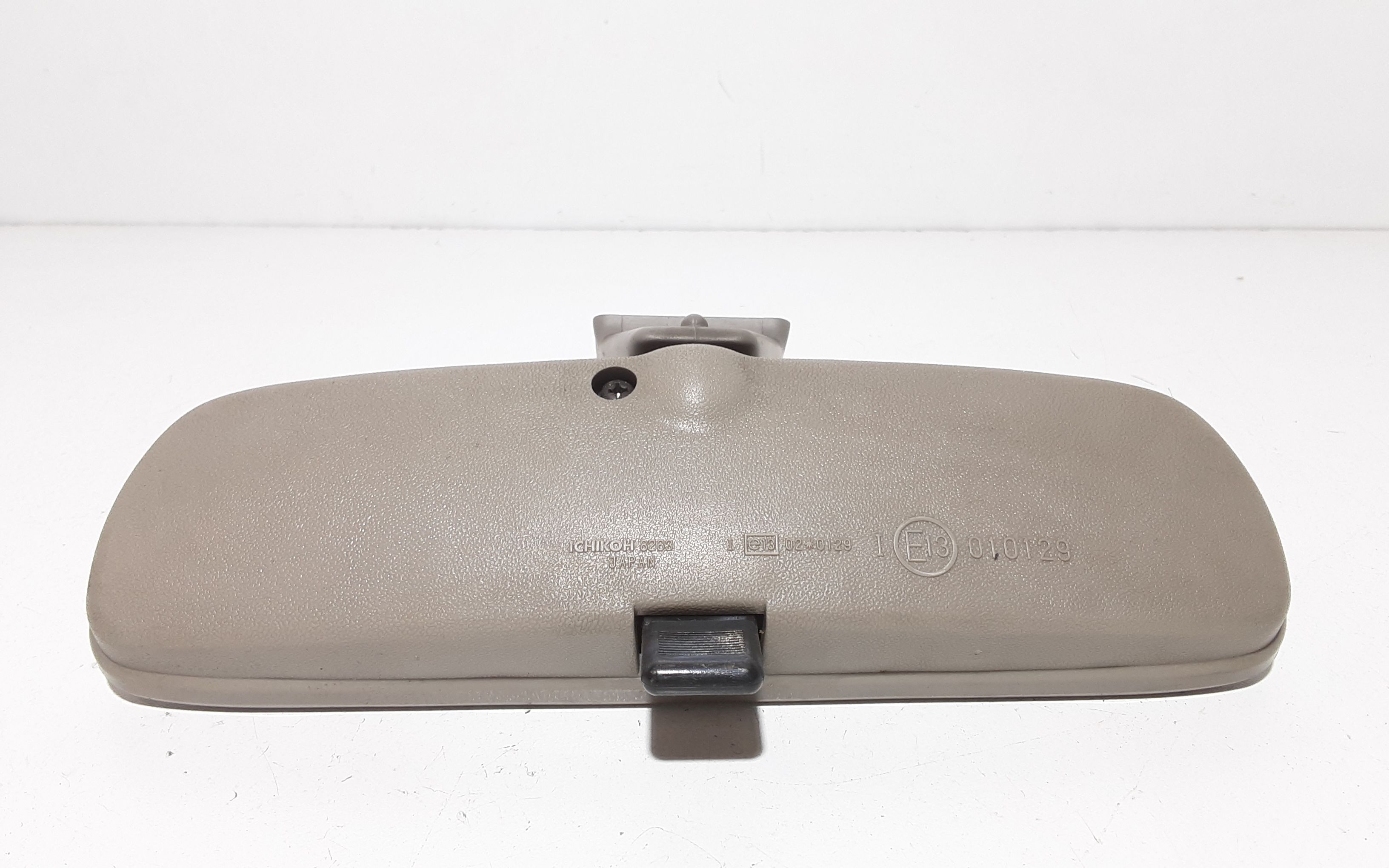 Specchio Retrovisore Interno TOYOTA Corolla Berlina 1 Serie