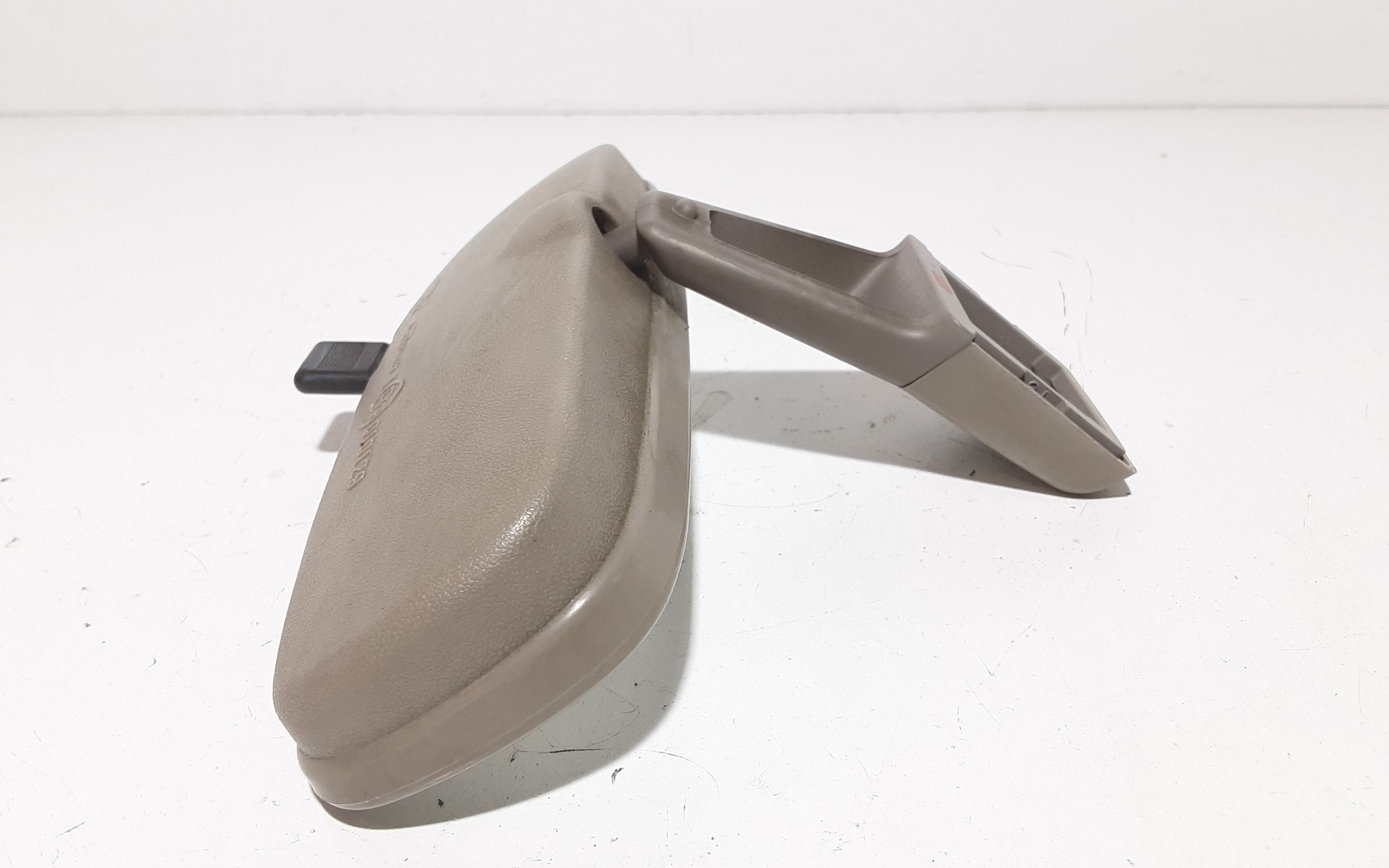 Specchio Retrovisore Interno TOYOTA Corolla Berlina 1 Serie