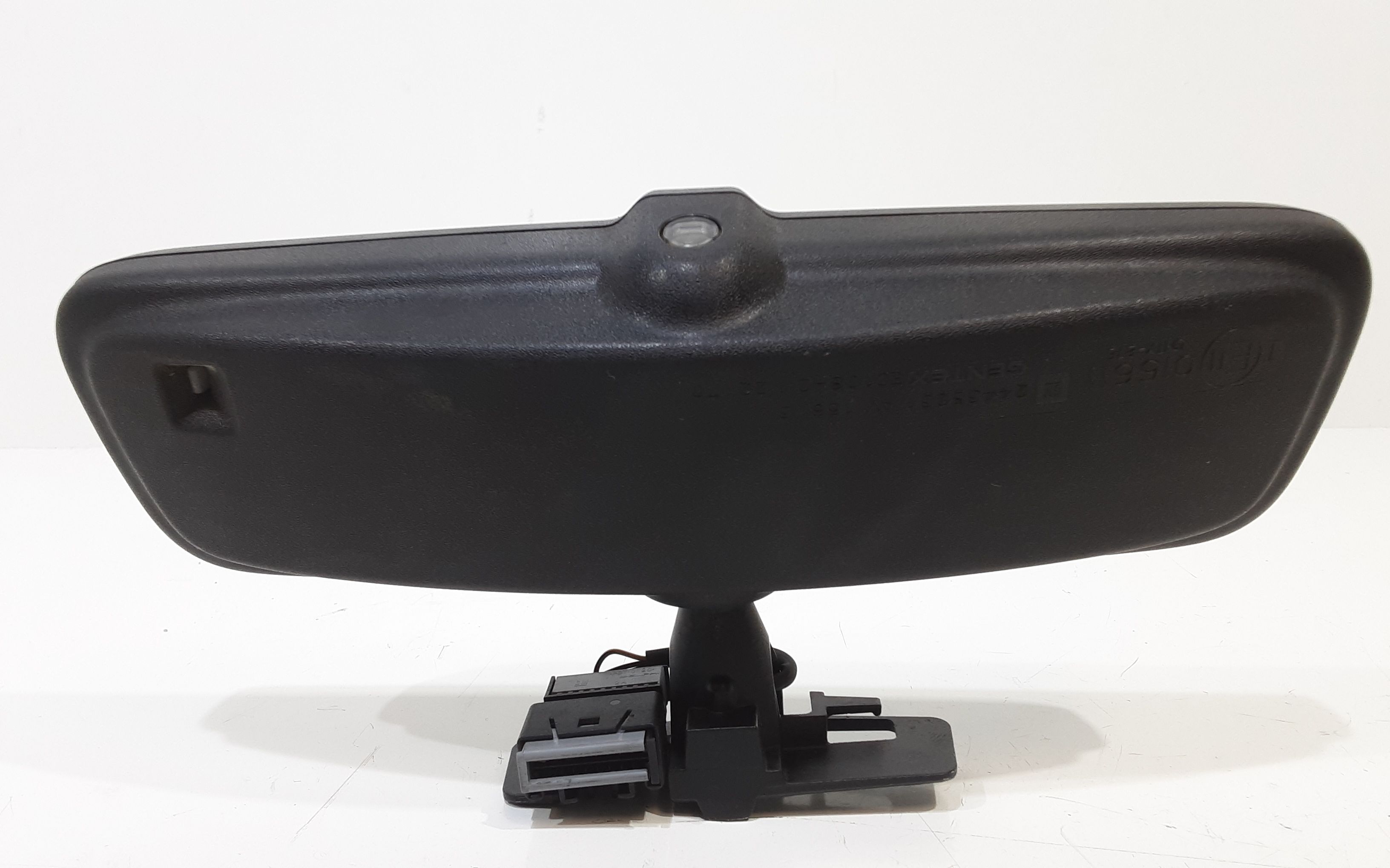 Specchio Retrovisore Interno OPEL Signum 1 Serie