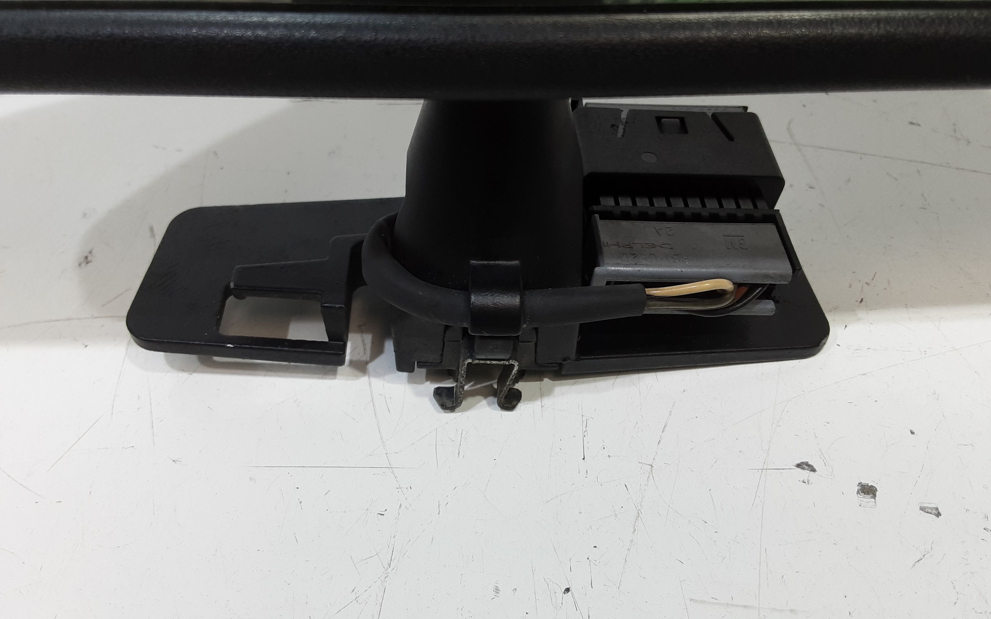 Specchio Retrovisore Interno OPEL Signum 1 Serie