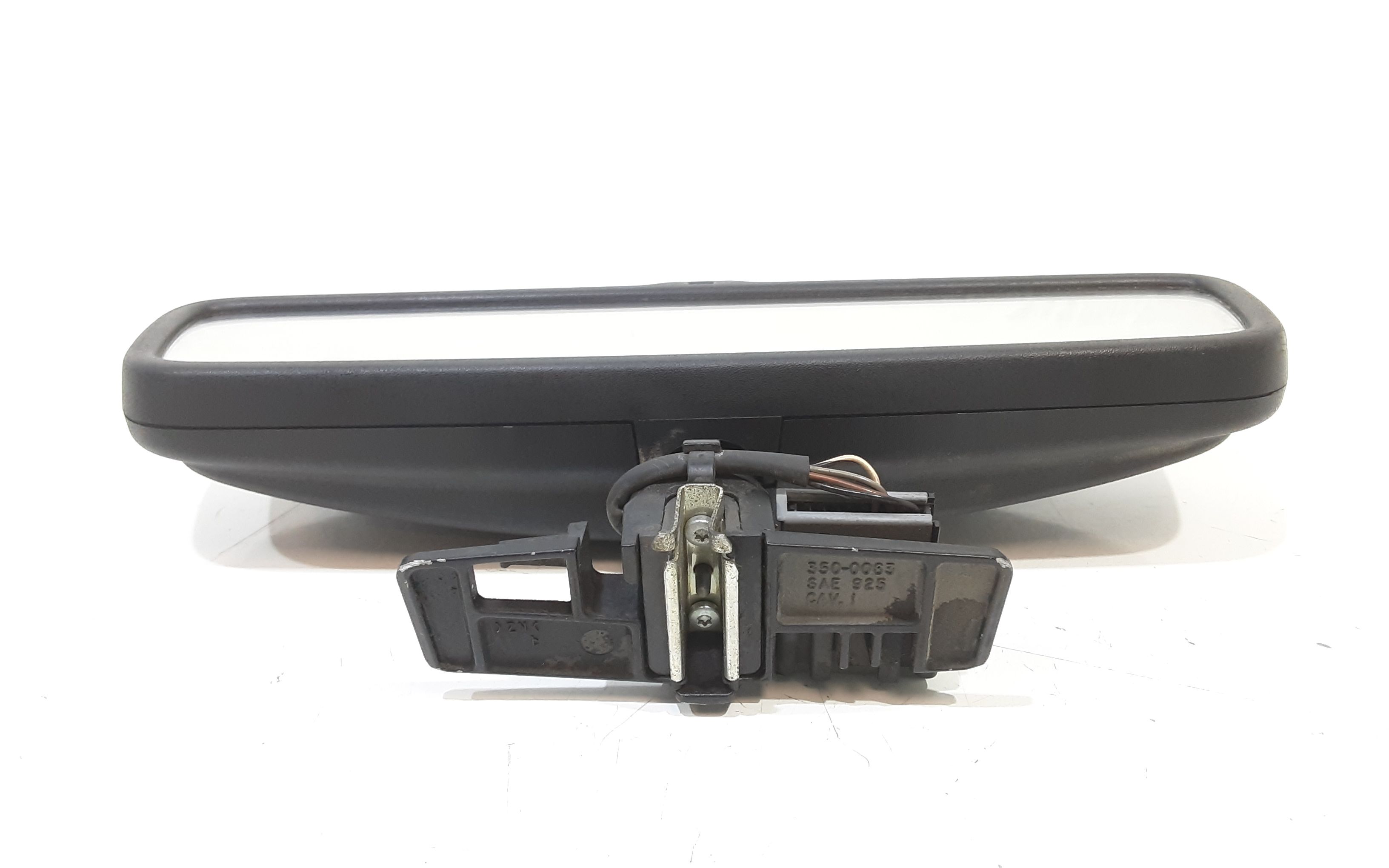 Specchio Retrovisore Interno OPEL Signum 1 Serie