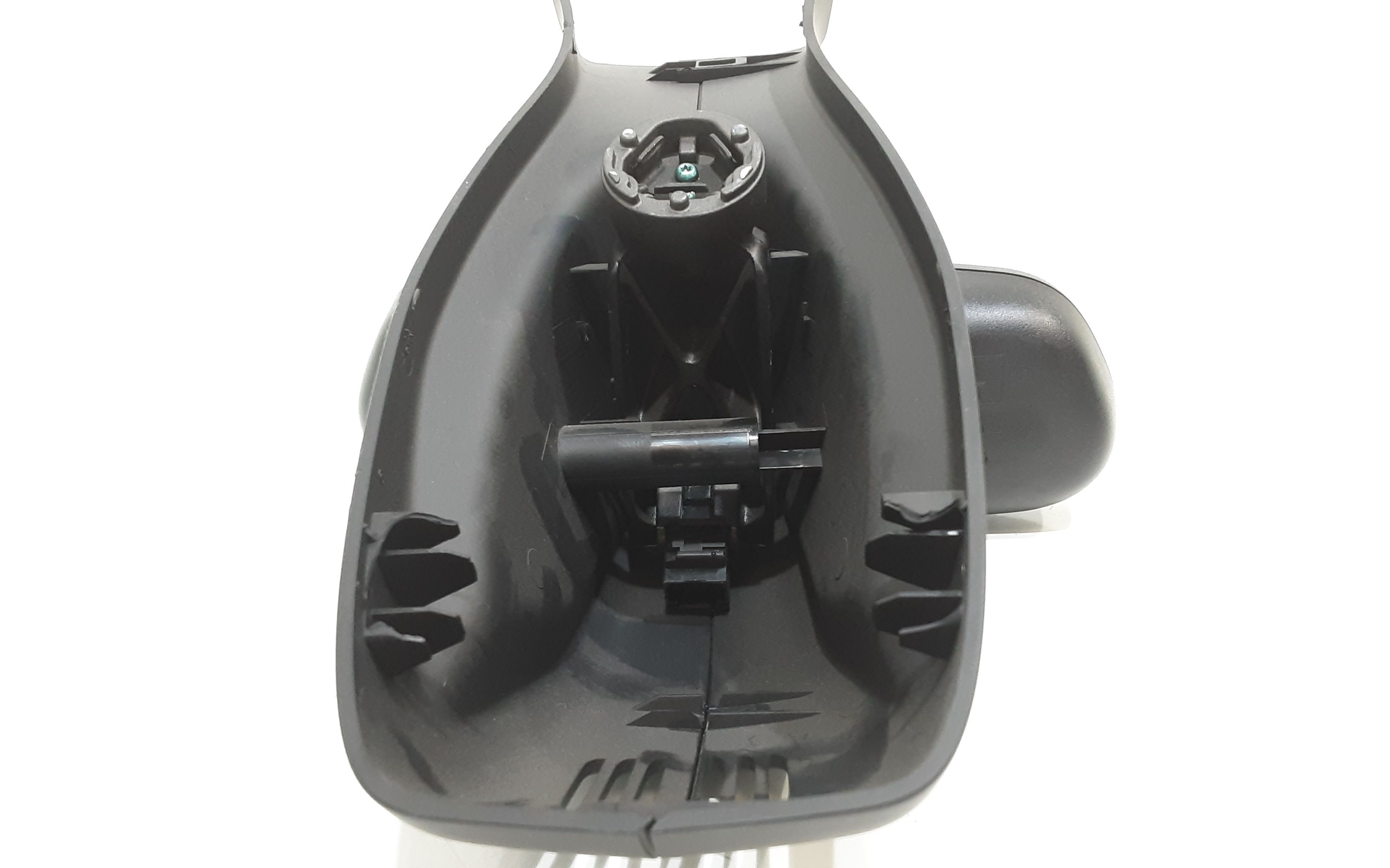 Specchio Retrovisore Interno CITROEN DS5 1 Serie