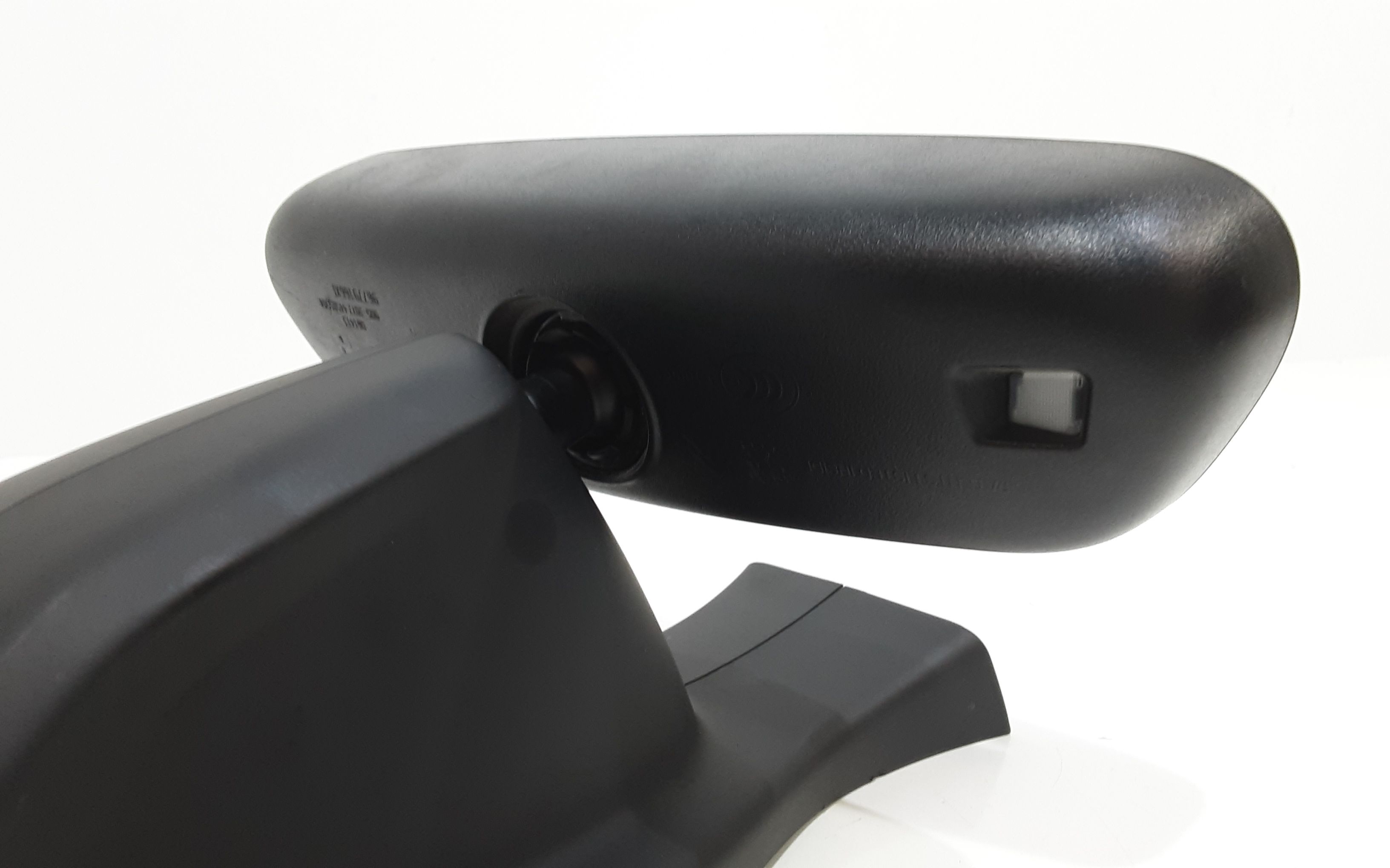 Specchio Retrovisore Interno CITROEN DS5 1 Serie