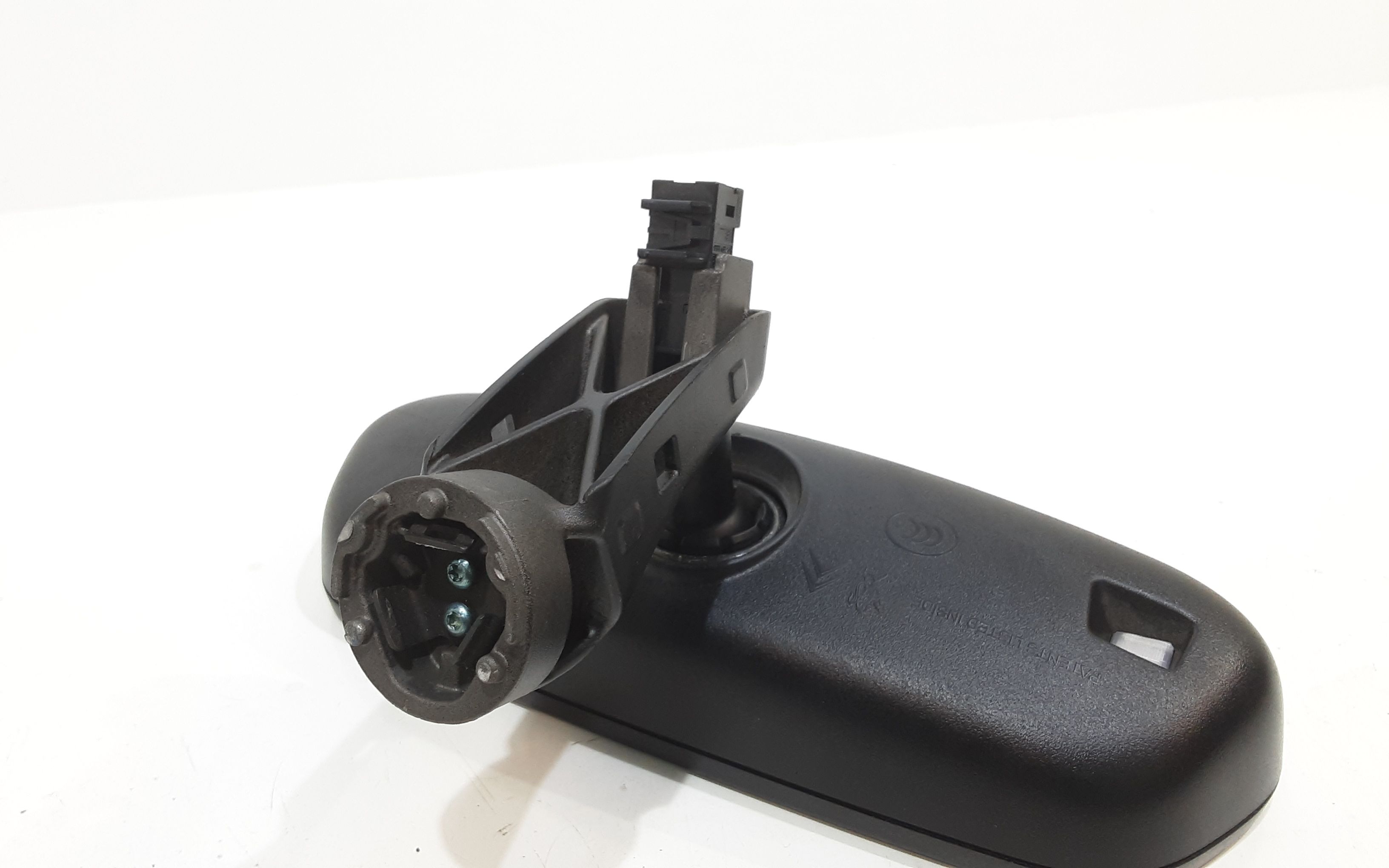 Specchio Retrovisore Interno CITROEN DS5 1 Serie