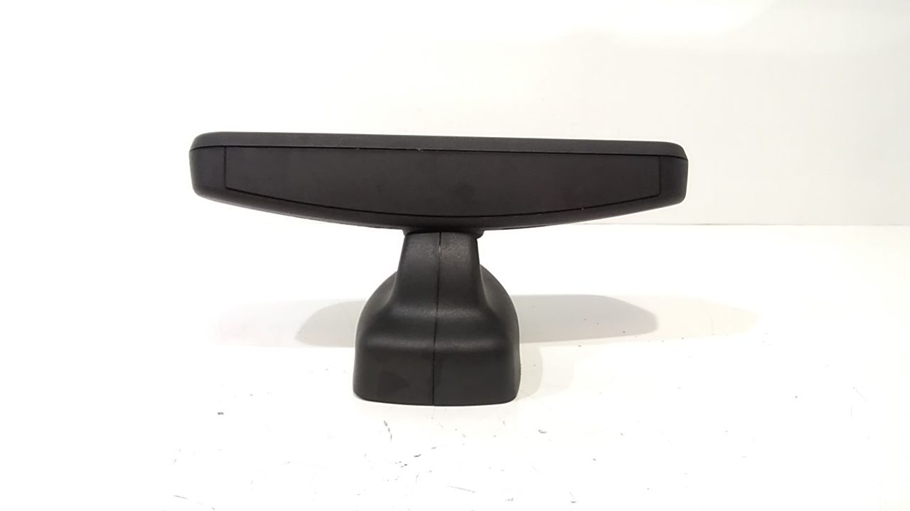 Specchio Retrovisore Interno ROVER Serie 75 Berlina