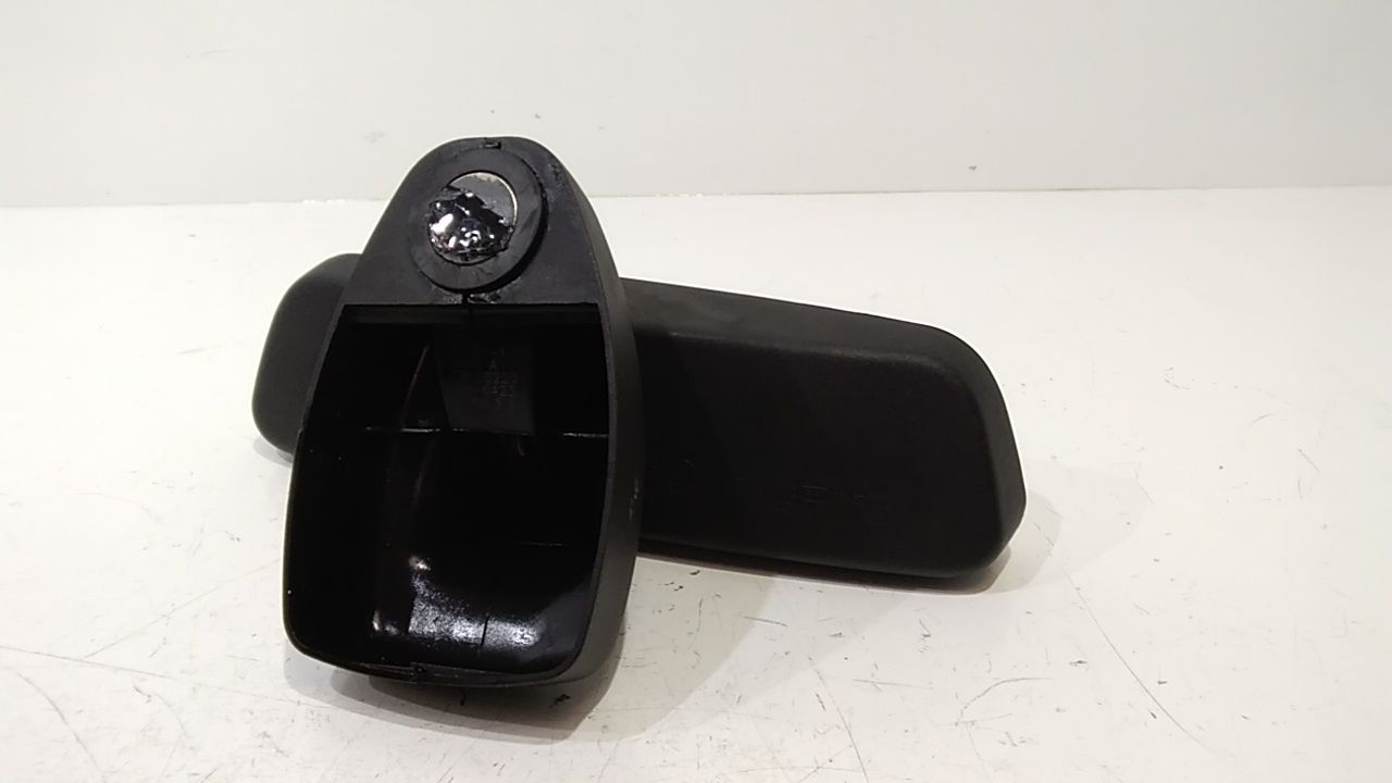 Specchio Retrovisore Interno ROVER Serie 75 Berlina