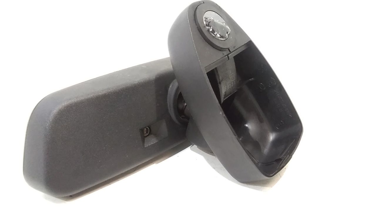 Specchio Retrovisore Interno ROVER Serie 75 Berlina