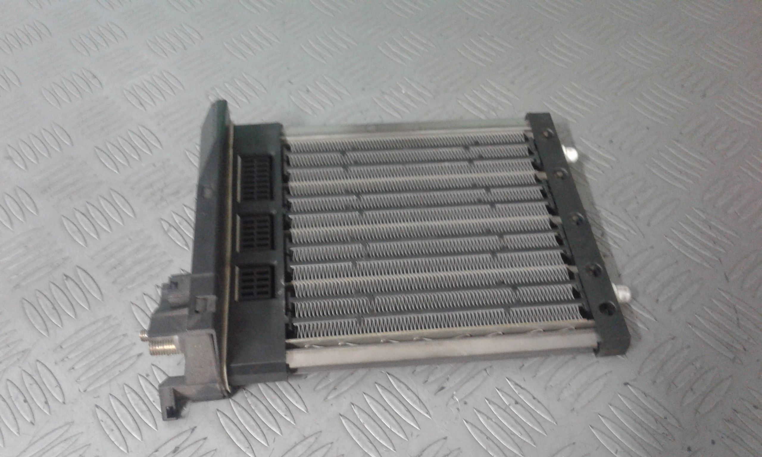 Radiatore stufa MERCEDES Classe A W169 3 Serie