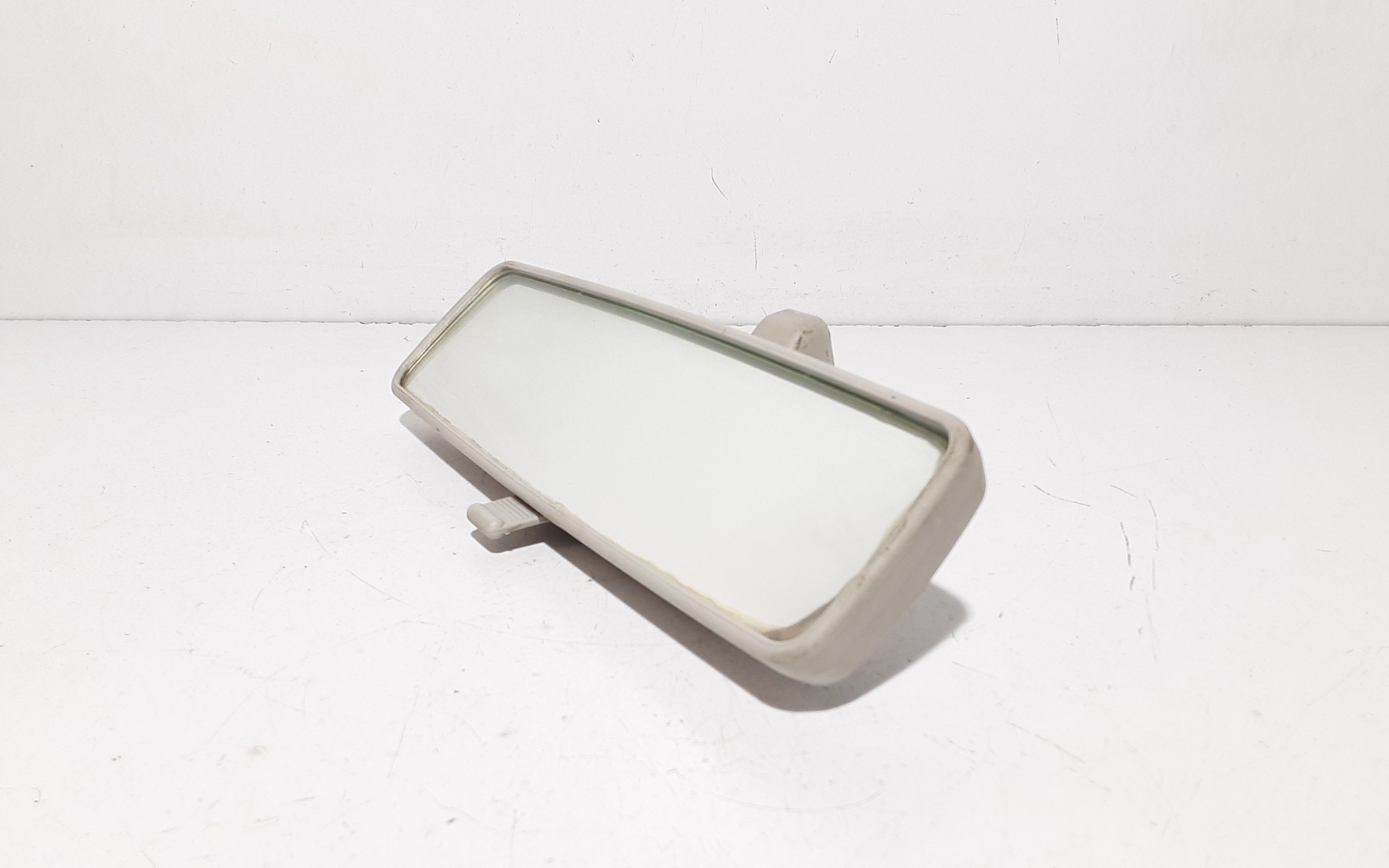 Specchio Retrovisore Interno FIAT Stilo Berlina 3P