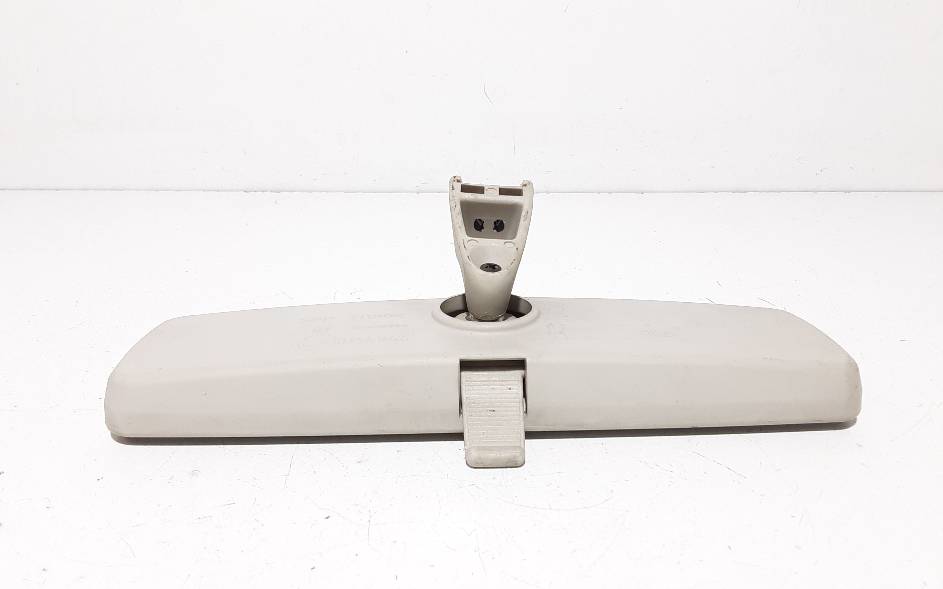 Specchio Retrovisore Interno FIAT Stilo Berlina 3P