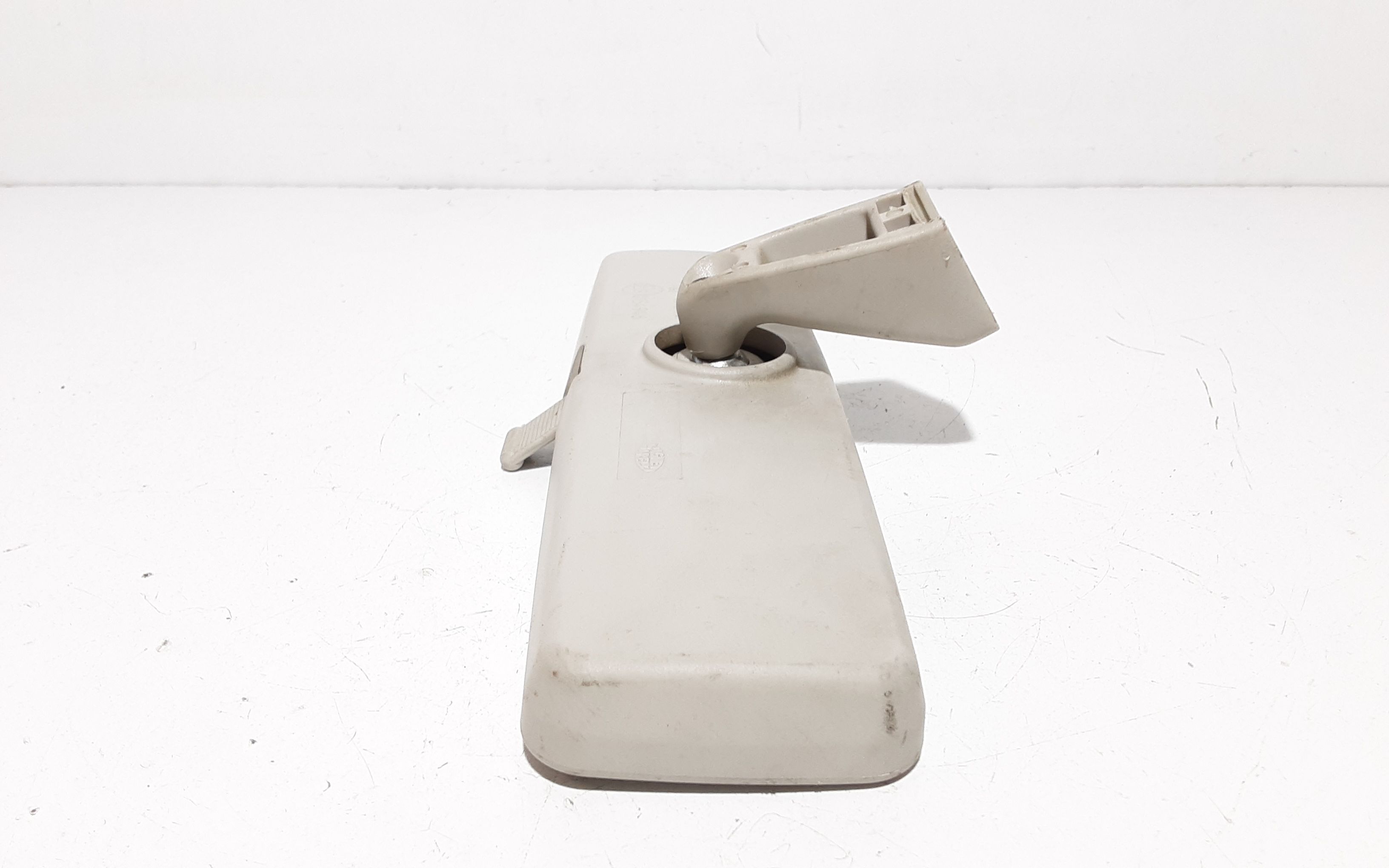 Specchio Retrovisore Interno FIAT Stilo Berlina 3P