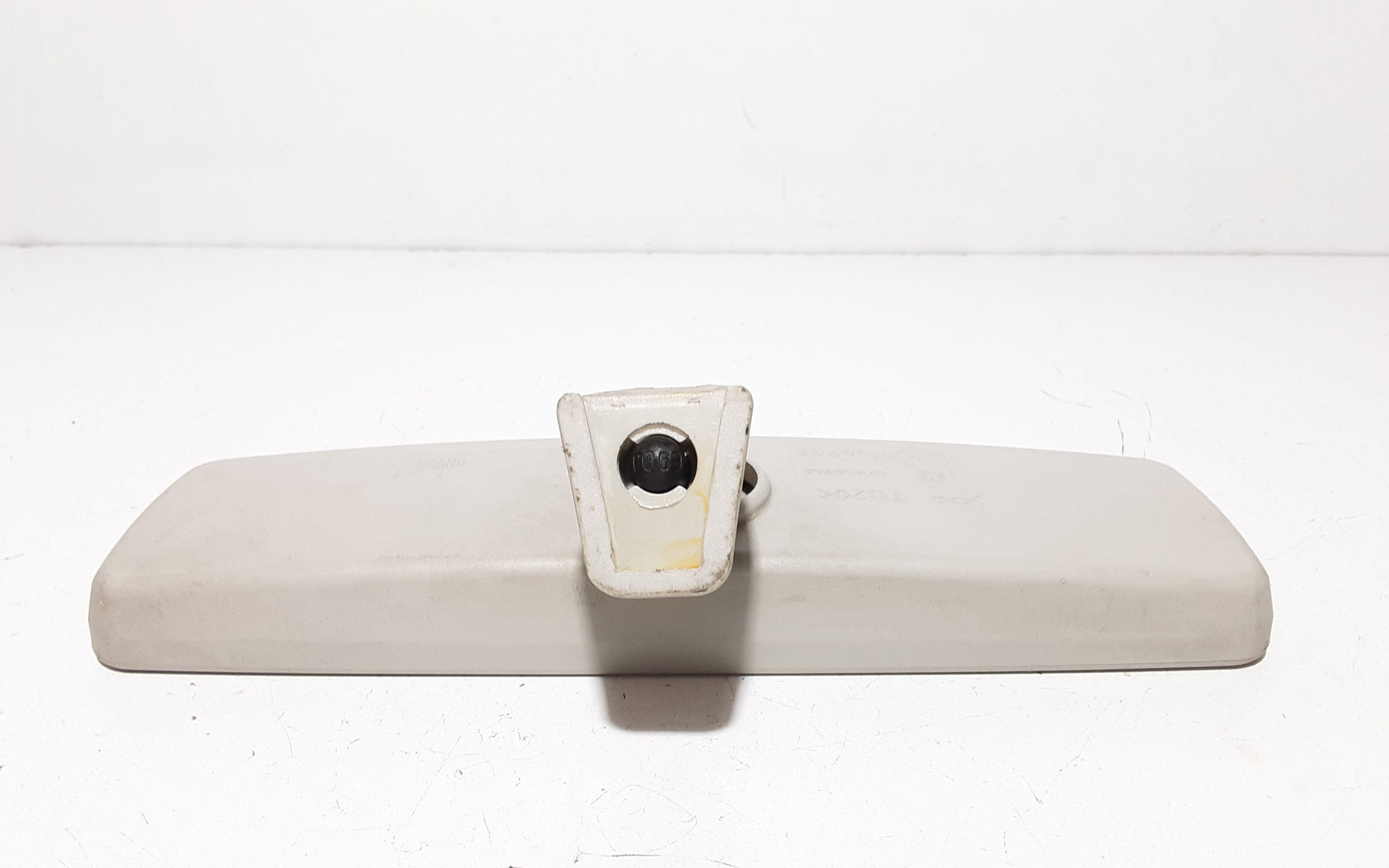 Specchio Retrovisore Interno FIAT Stilo Berlina 3P