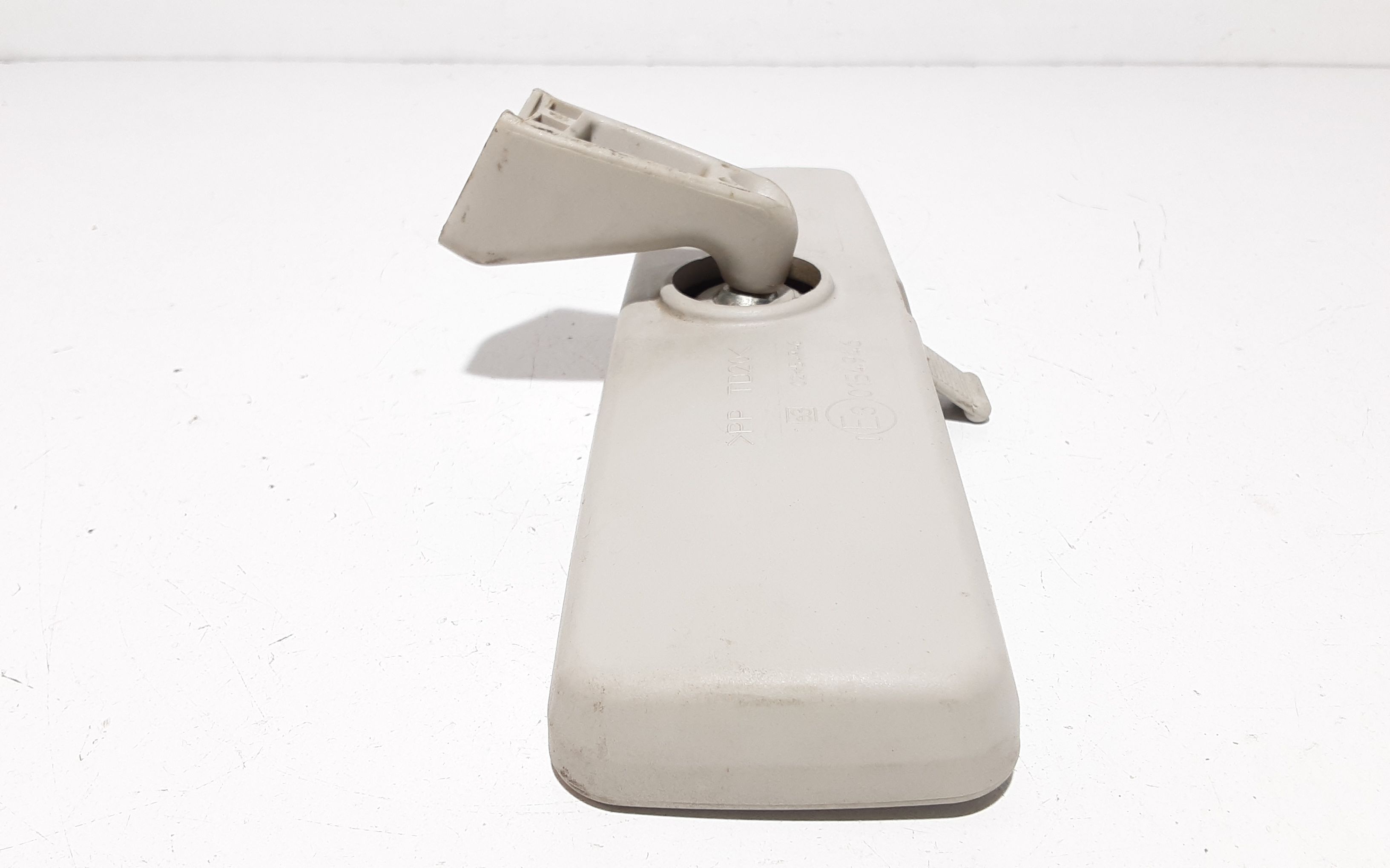 Specchio Retrovisore Interno FIAT Stilo Berlina 3P