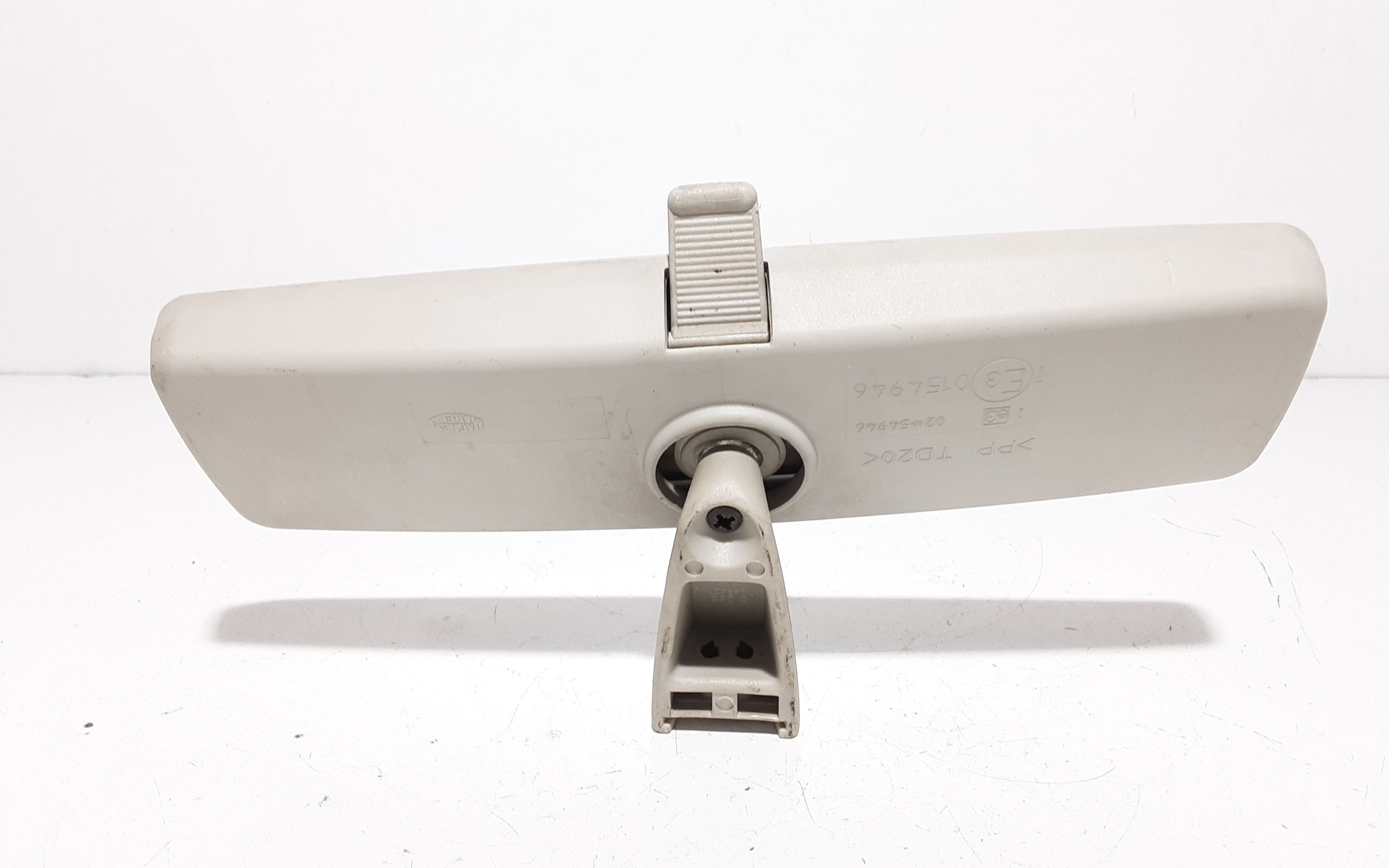 Specchio Retrovisore Interno FIAT Stilo Berlina 3P