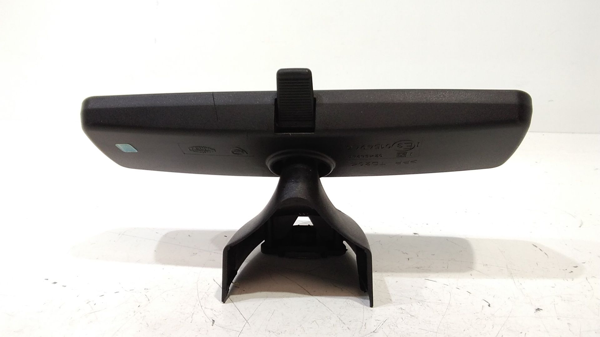 Specchio Retrovisore Interno LANCIA Thesis 1 Serie