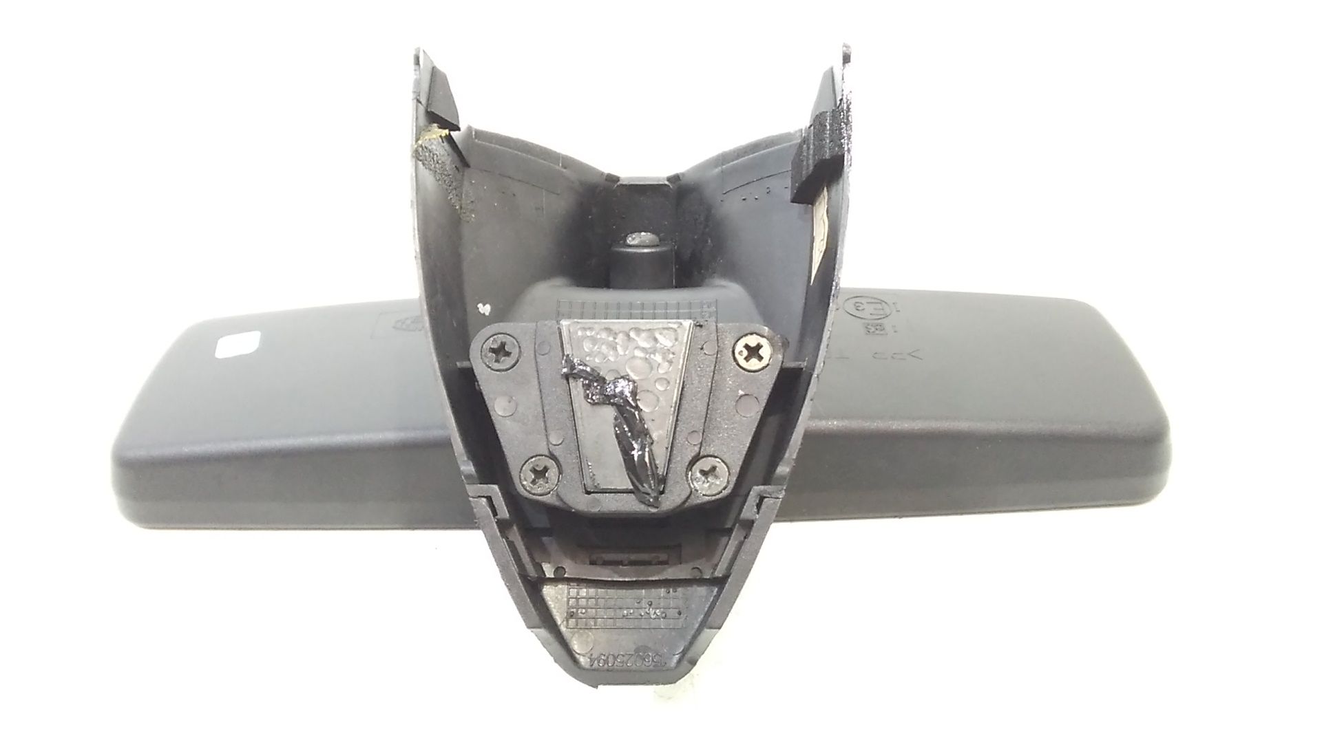 Specchio Retrovisore Interno LANCIA Thesis 1 Serie