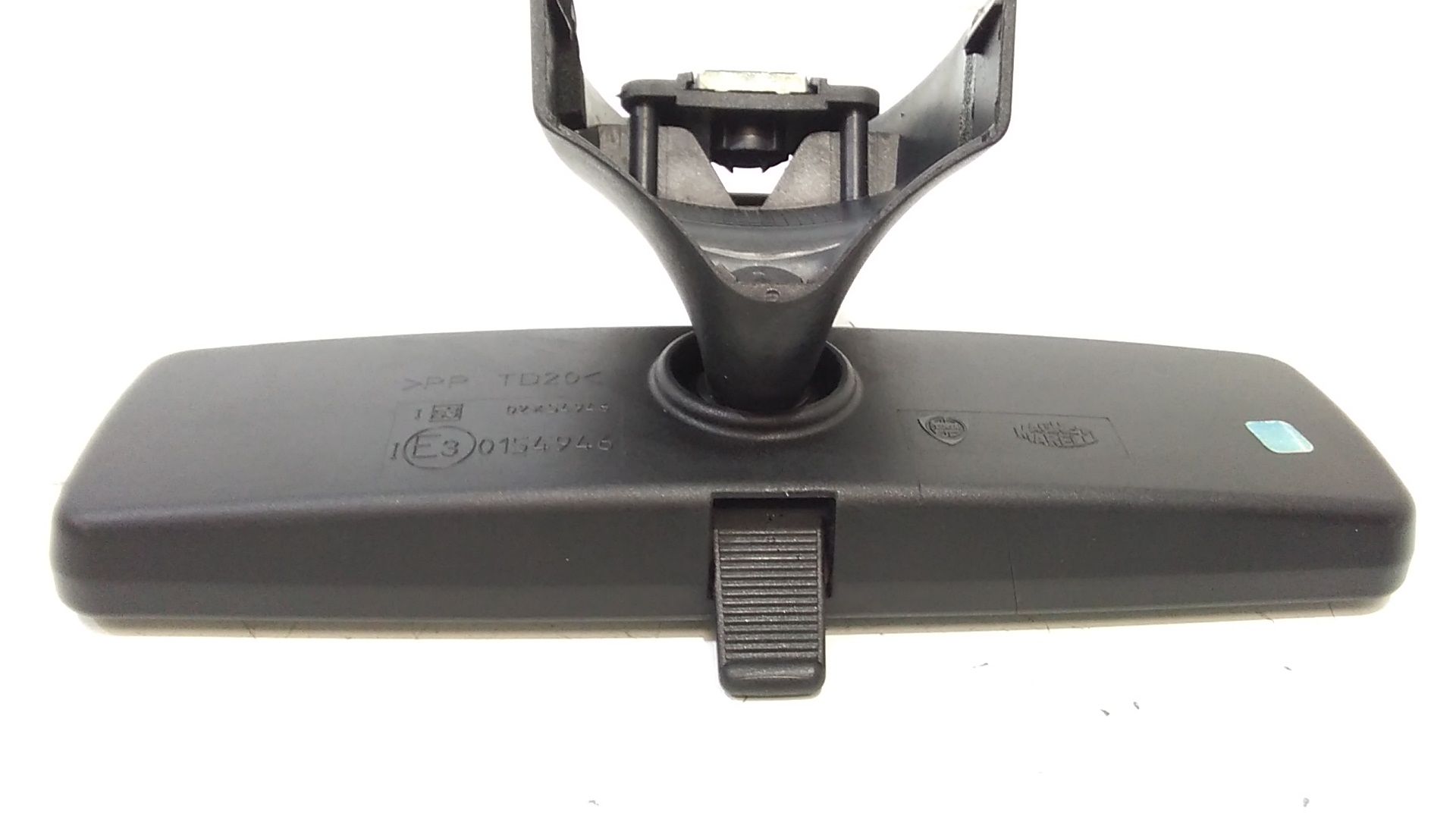 Specchio Retrovisore Interno LANCIA Thesis 1 Serie