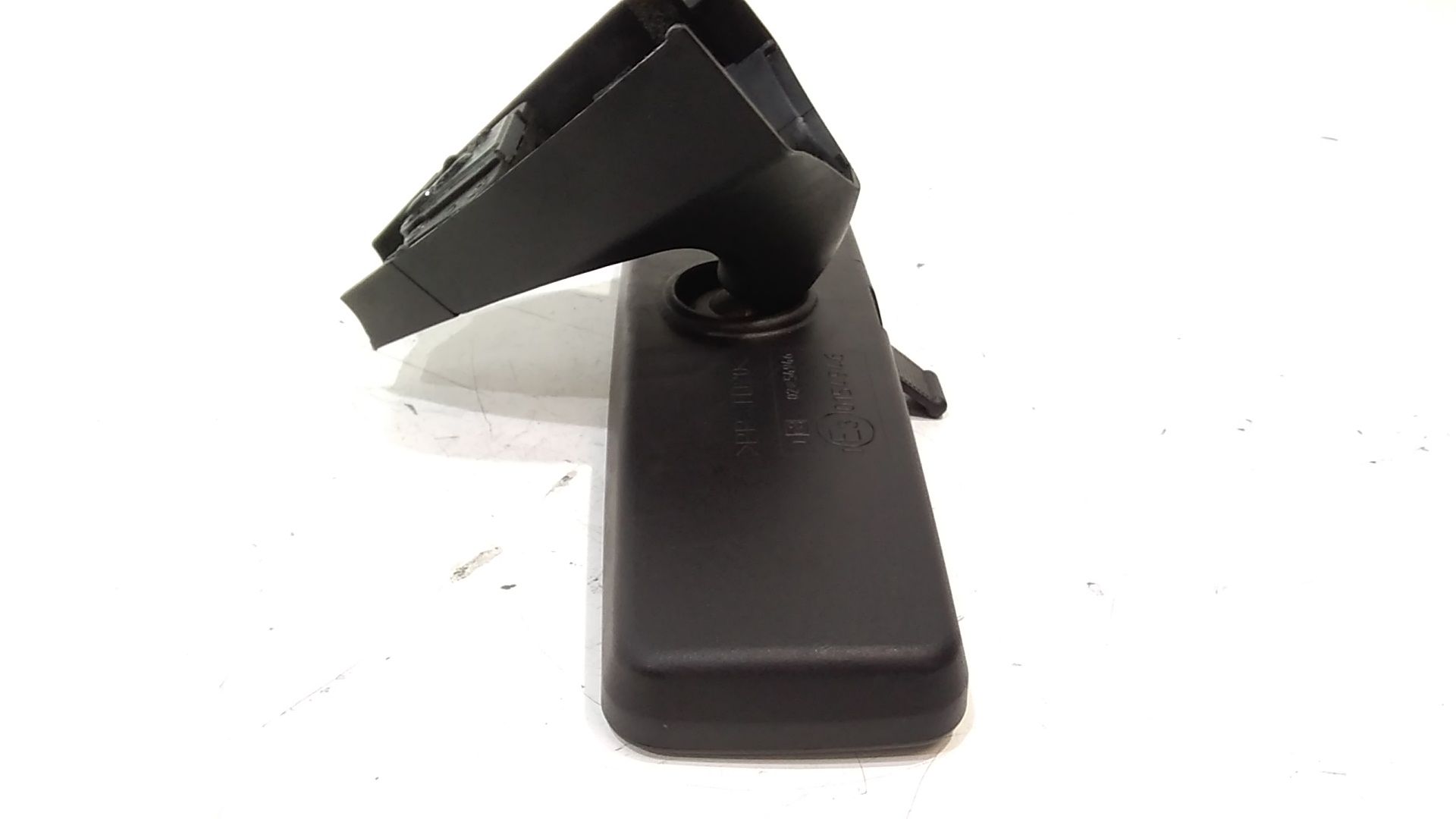 Specchio Retrovisore Interno LANCIA Thesis 1 Serie