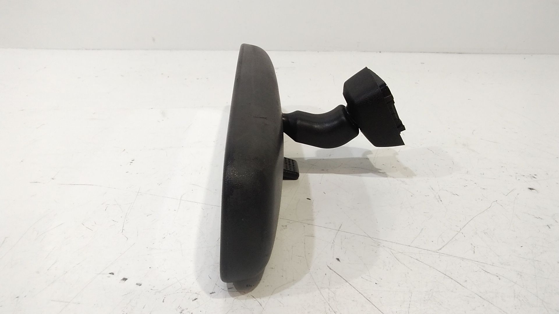 Specchio Retrovisore Interno DAIHATSU Sirion 2 Serie