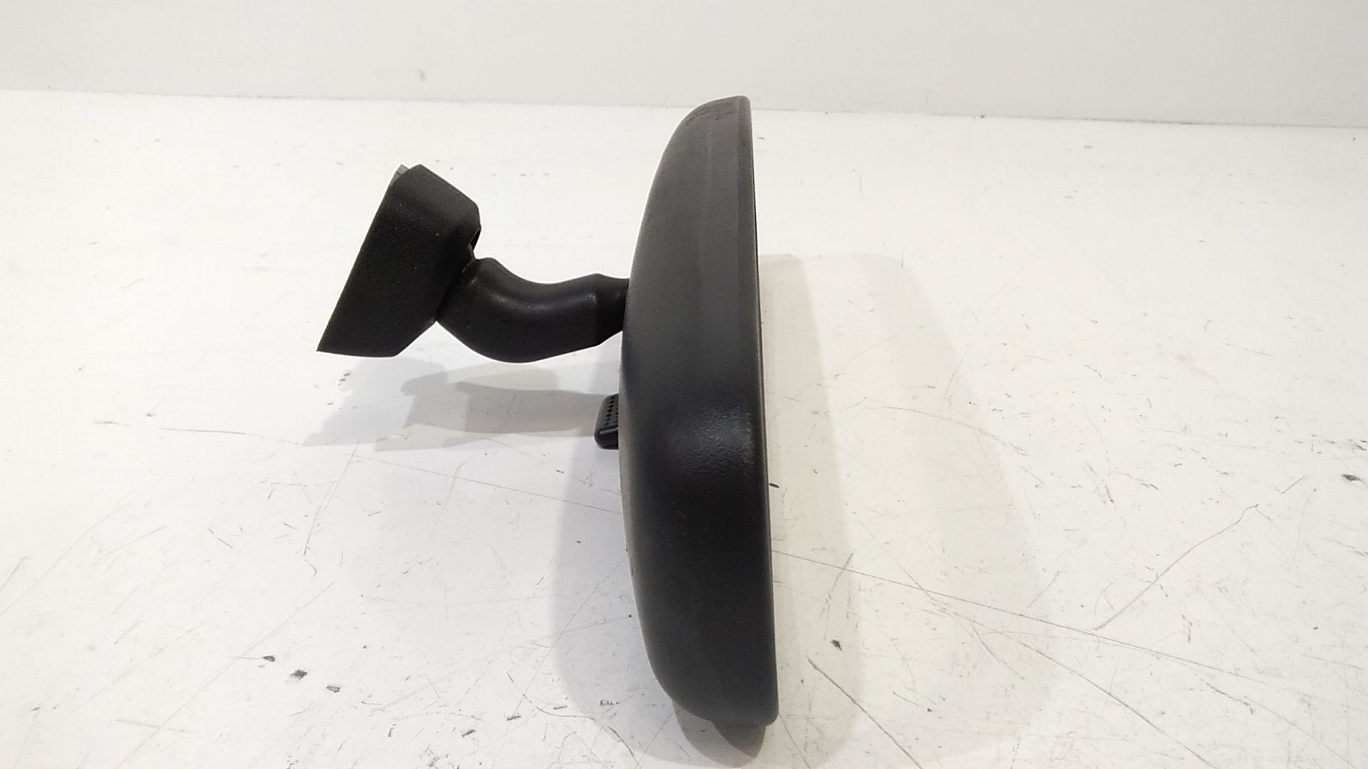 Specchio Retrovisore Interno DAIHATSU Sirion 2 Serie