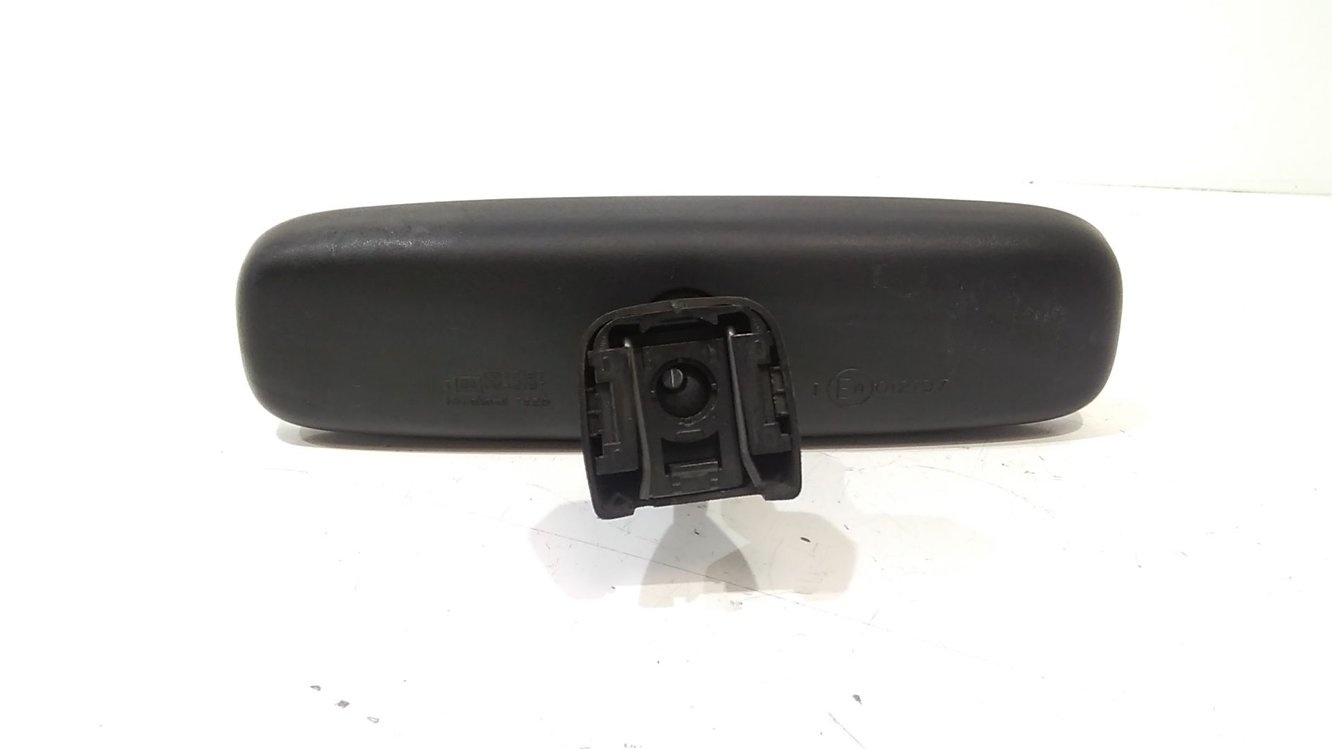 Specchio Retrovisore Interno DAIHATSU Sirion 2 Serie