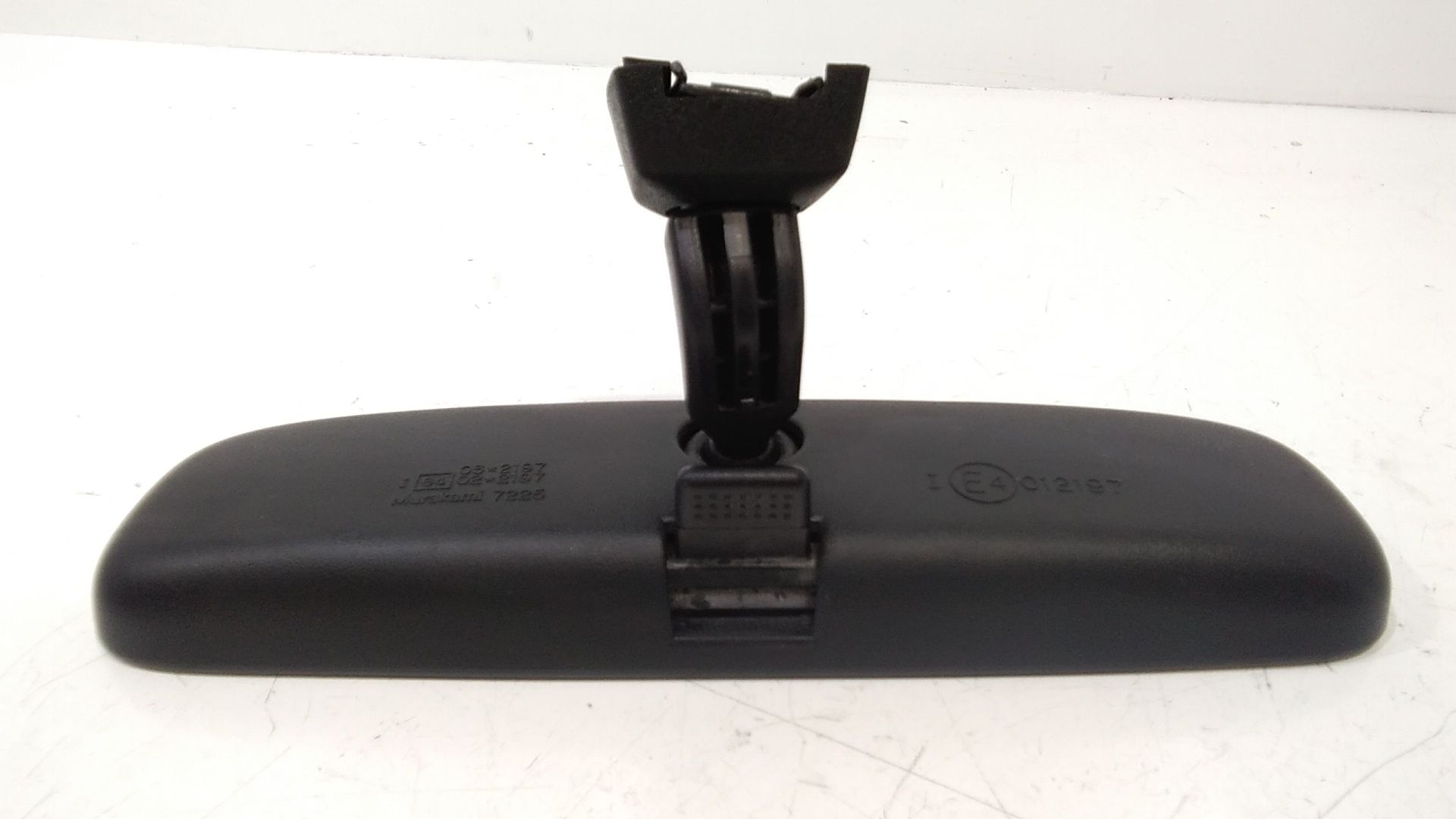 Specchio Retrovisore Interno DAIHATSU Sirion 2 Serie