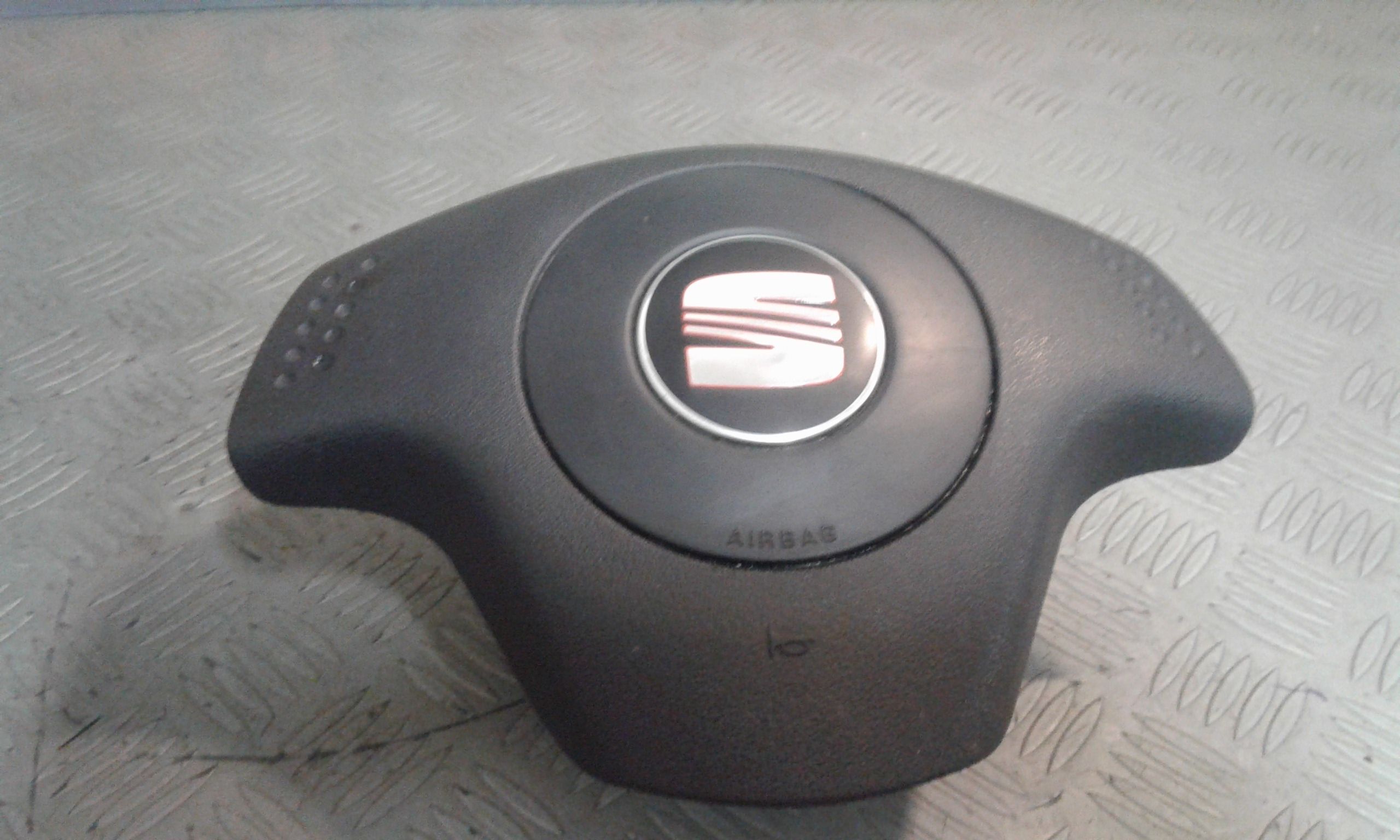 Airbag Volante ALFA ROMEO 156 Berlina 1 Serie