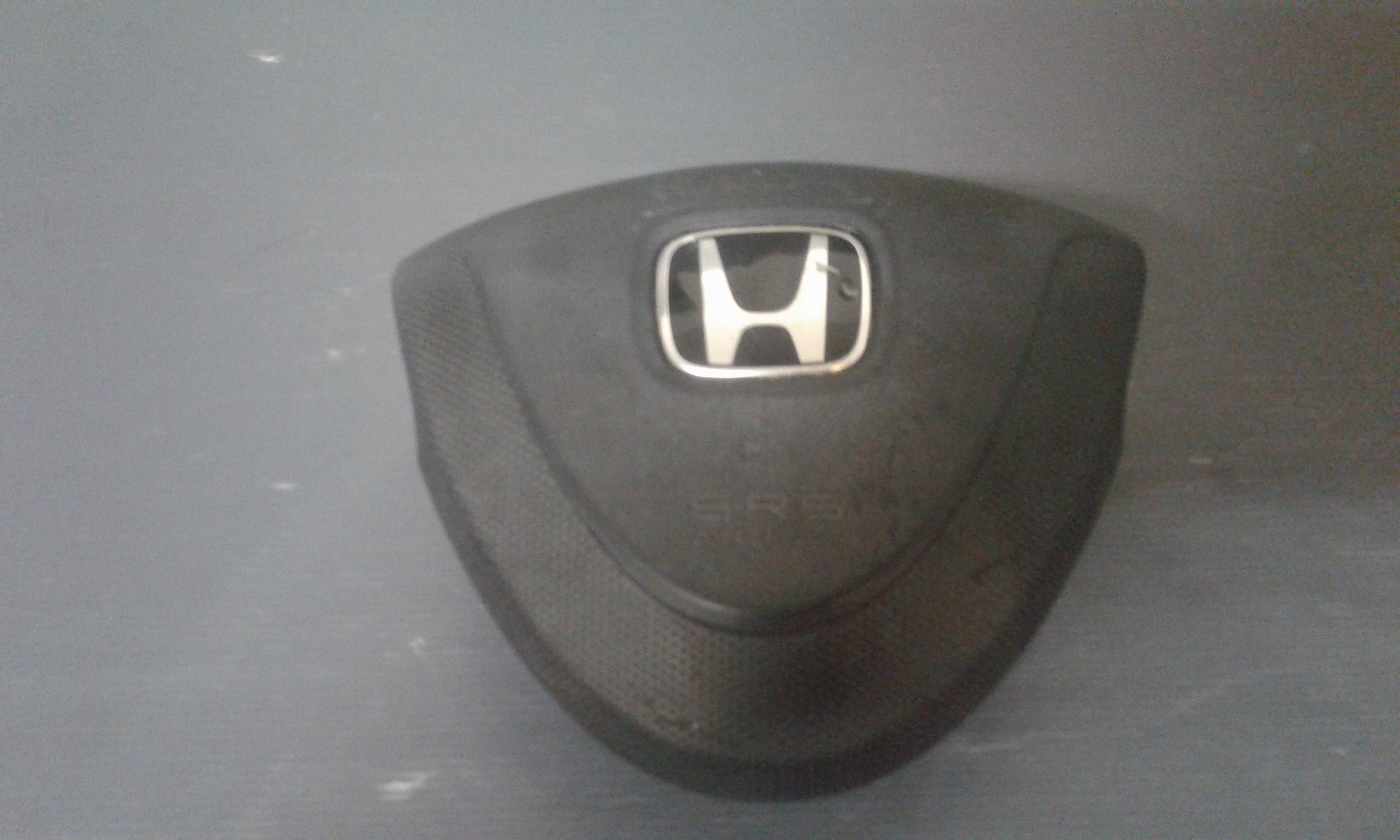 Airbag Volante HONDA Jazz 1 Serie