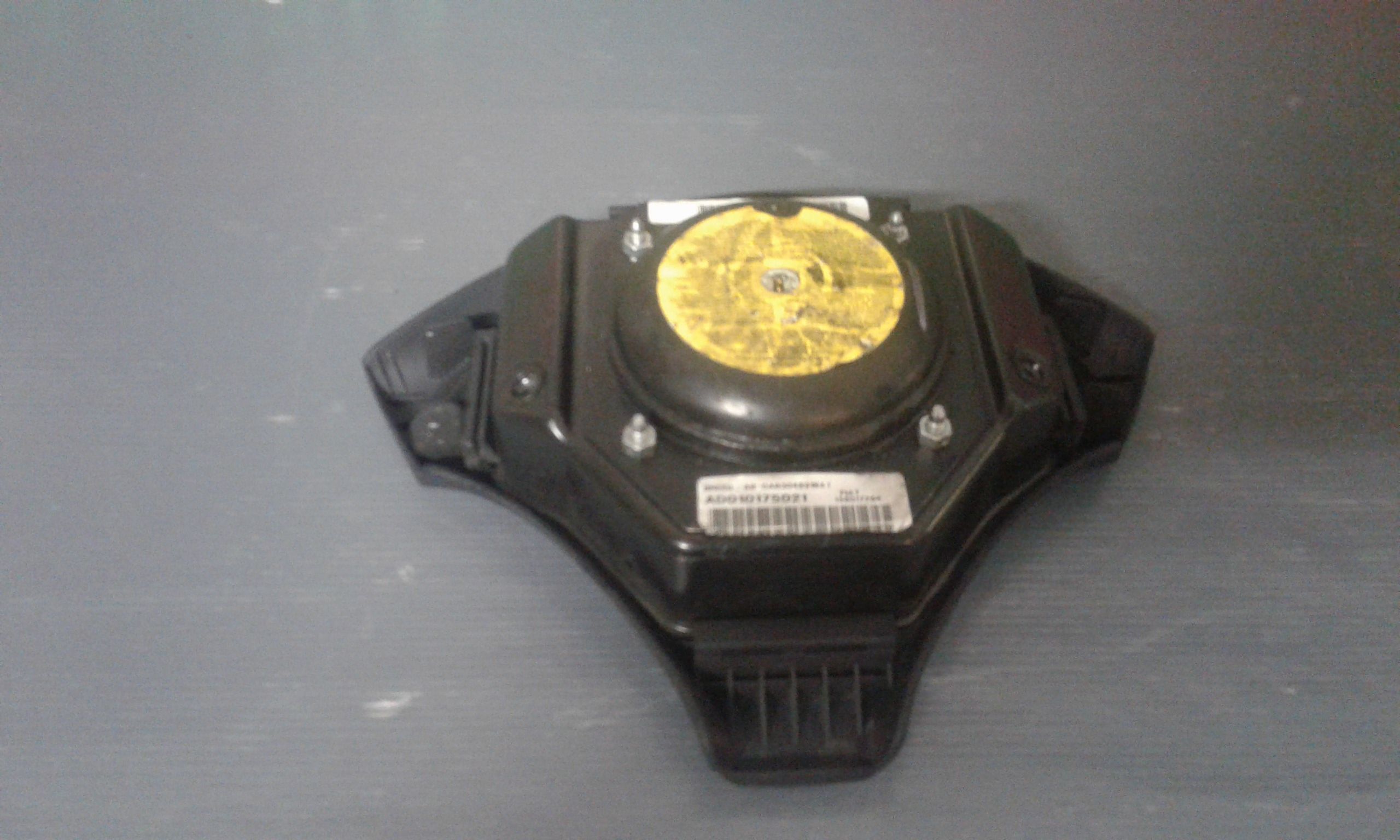 Airbag Volante ALFA ROMEO 156 Berlina 1 Serie