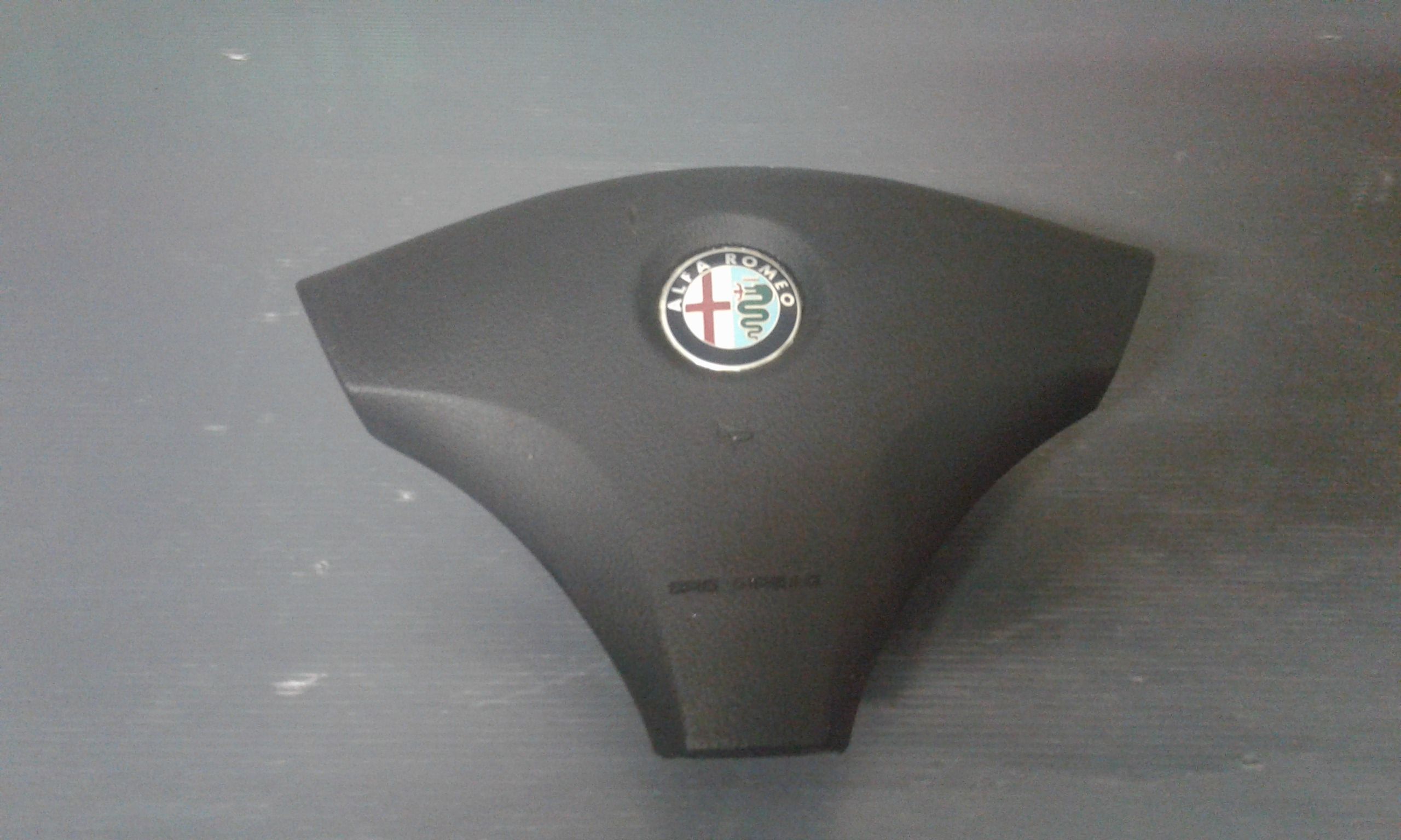 Airbag Volante ALFA ROMEO 156 Berlina 1 Serie