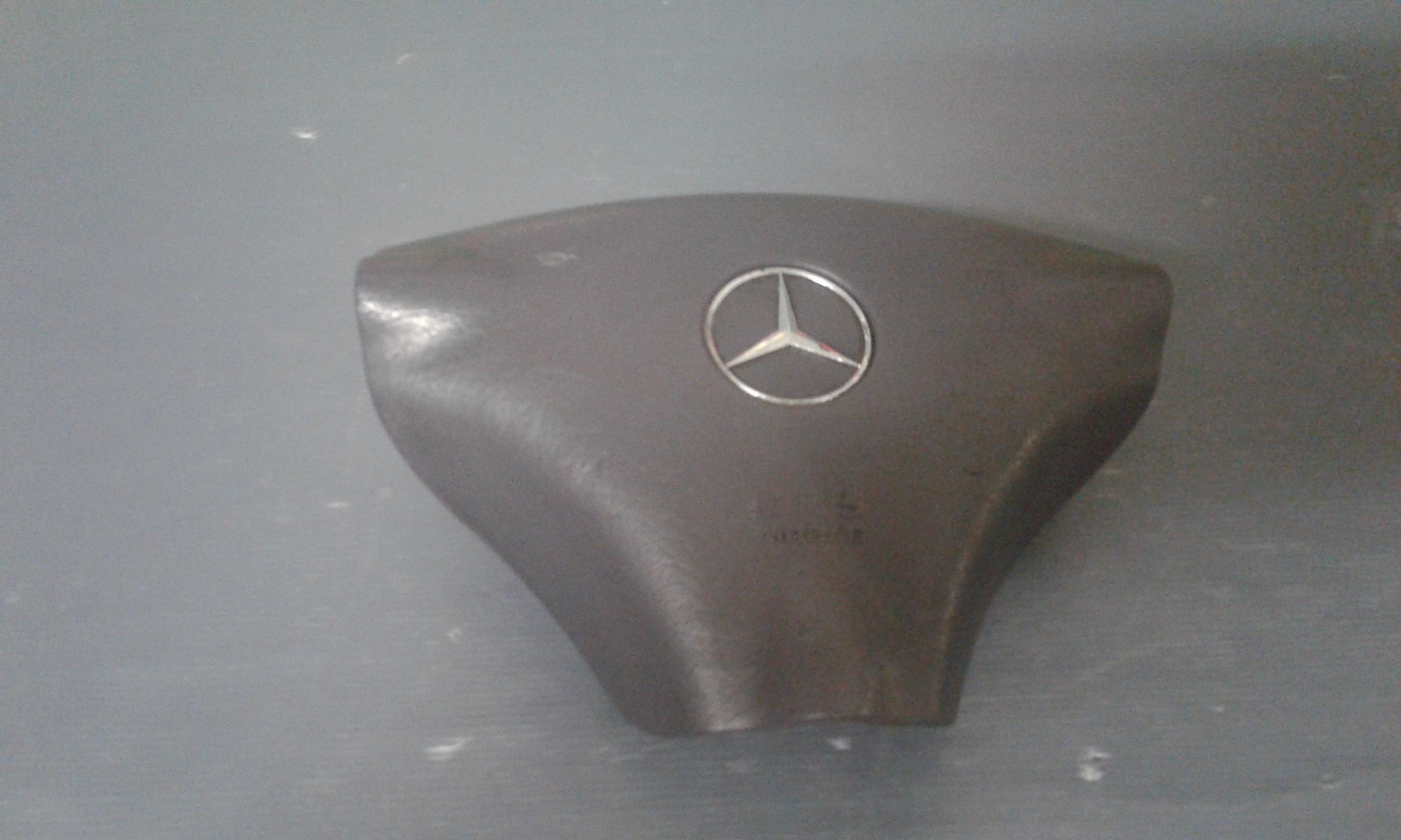 Airbag Volante MERCEDES Classe A W168 1 Serie