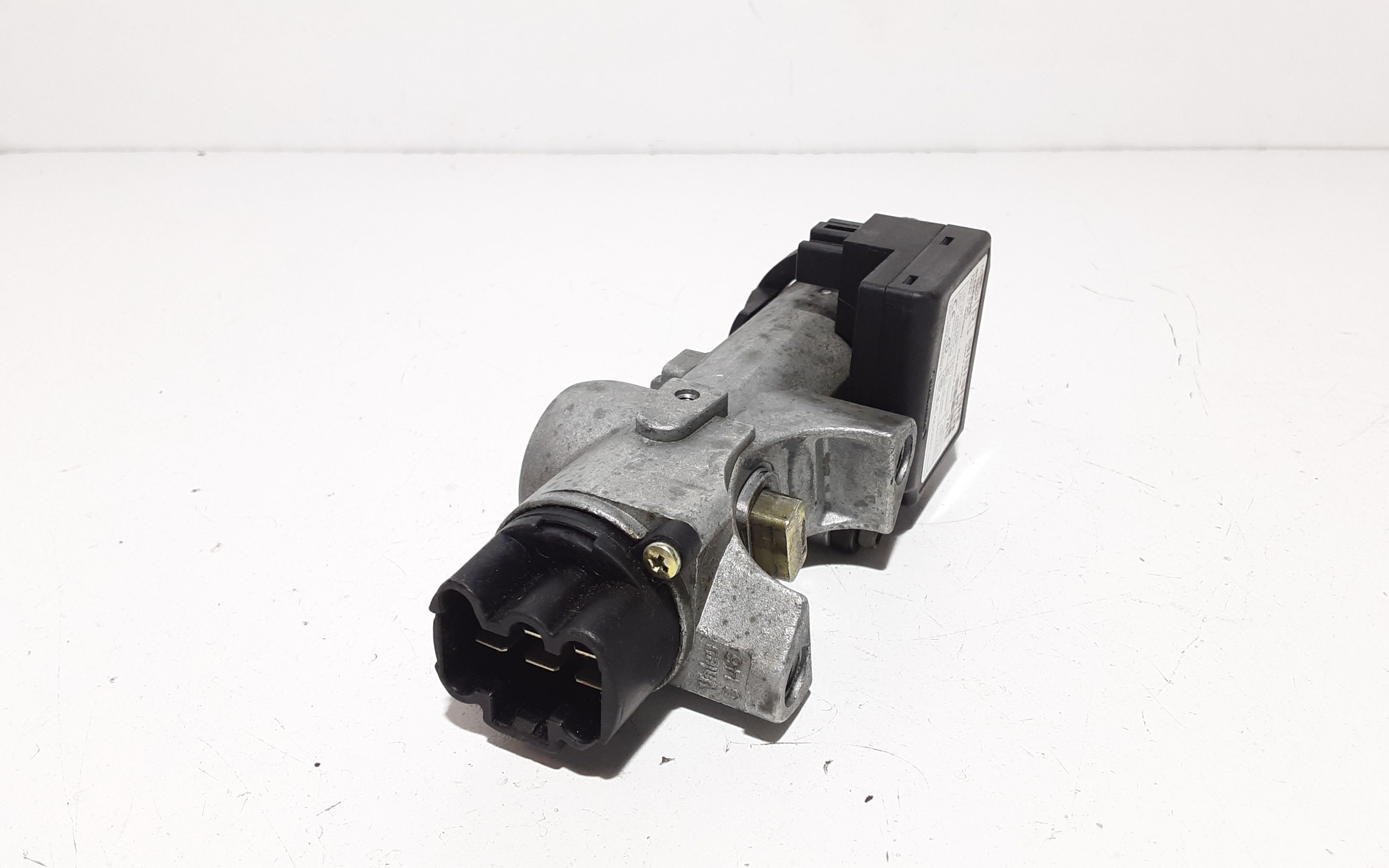 Blocchetto Accensione NISSAN Almera 3 Serie