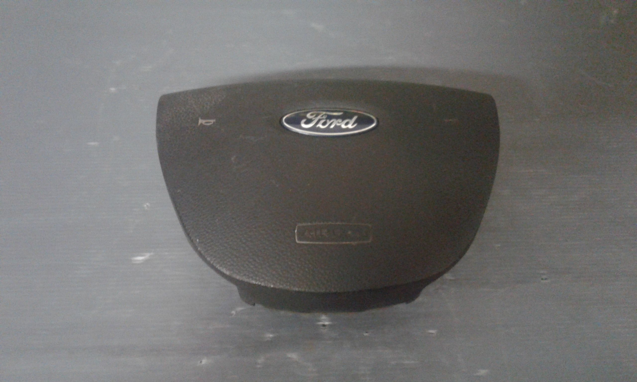 Airbag Volante FORD Focus Berlina 3 Serie