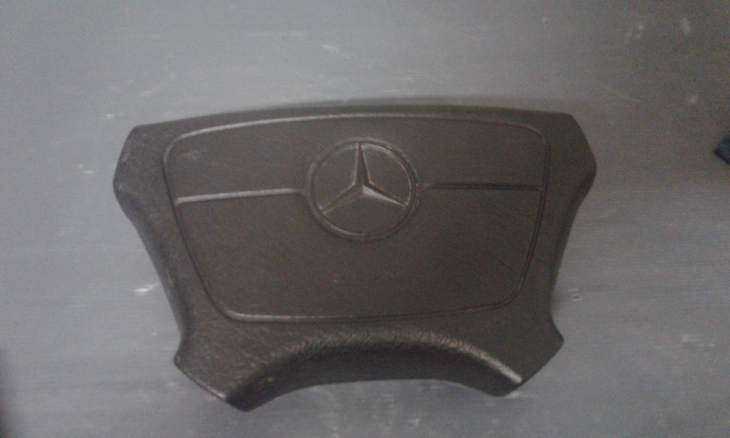 Airbag Volante MERCEDES Classe C Berlina W202 2 Serie
