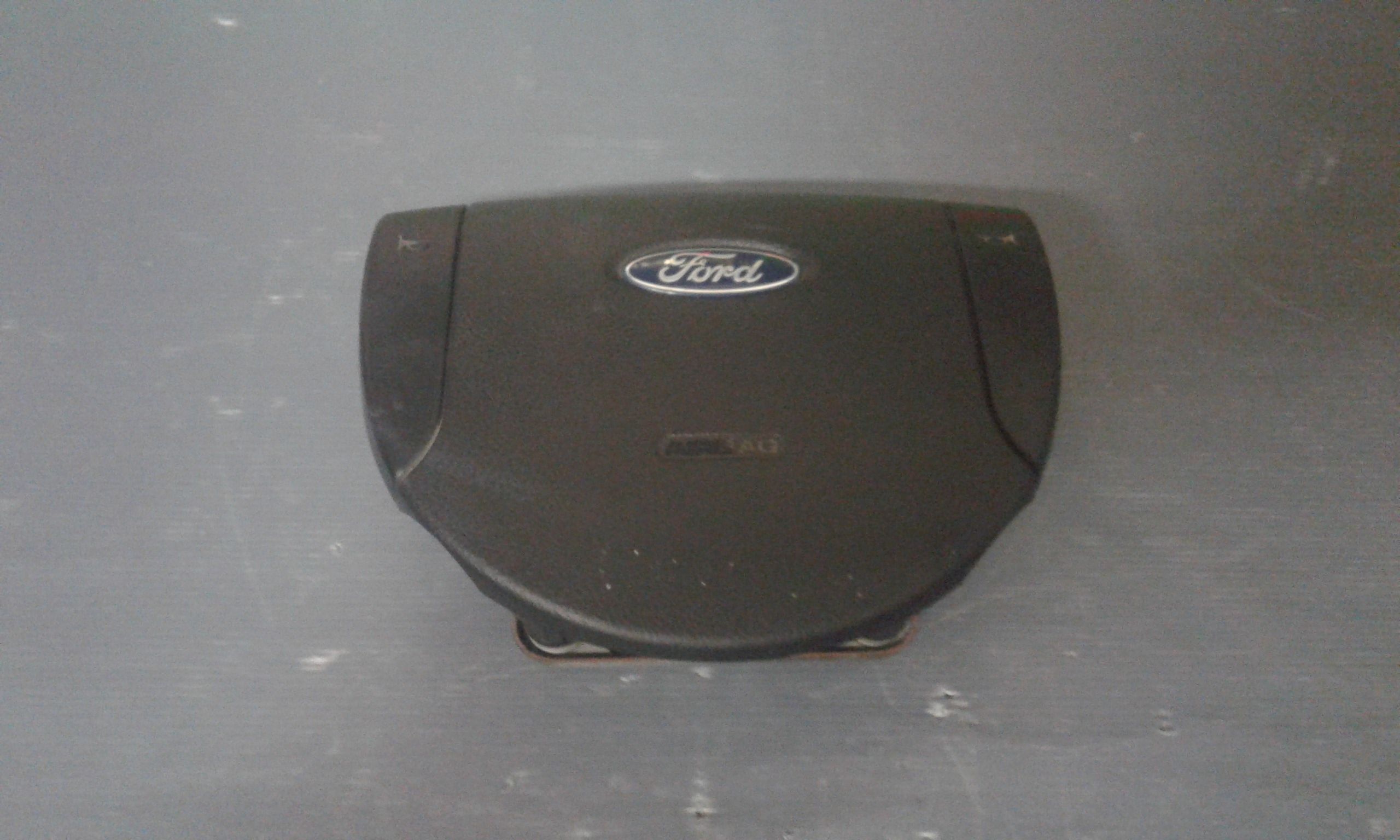 Airbag Volante FORD Mondeo Berlina 4 Serie