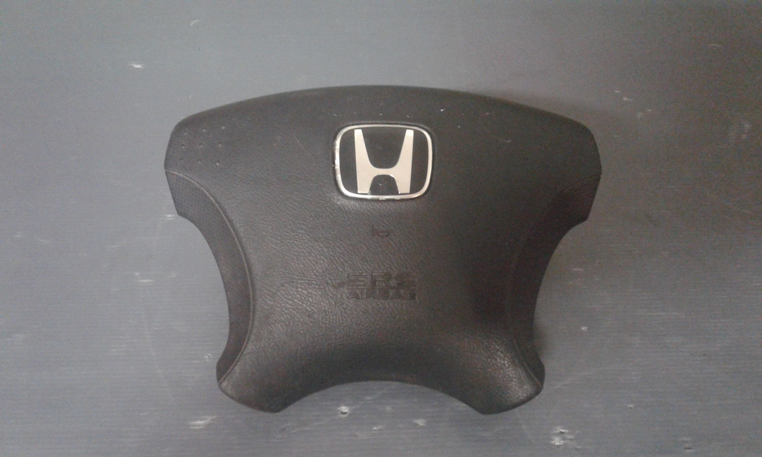 Airbag Volante HONDA Civic Berlina 5P 2 Serie