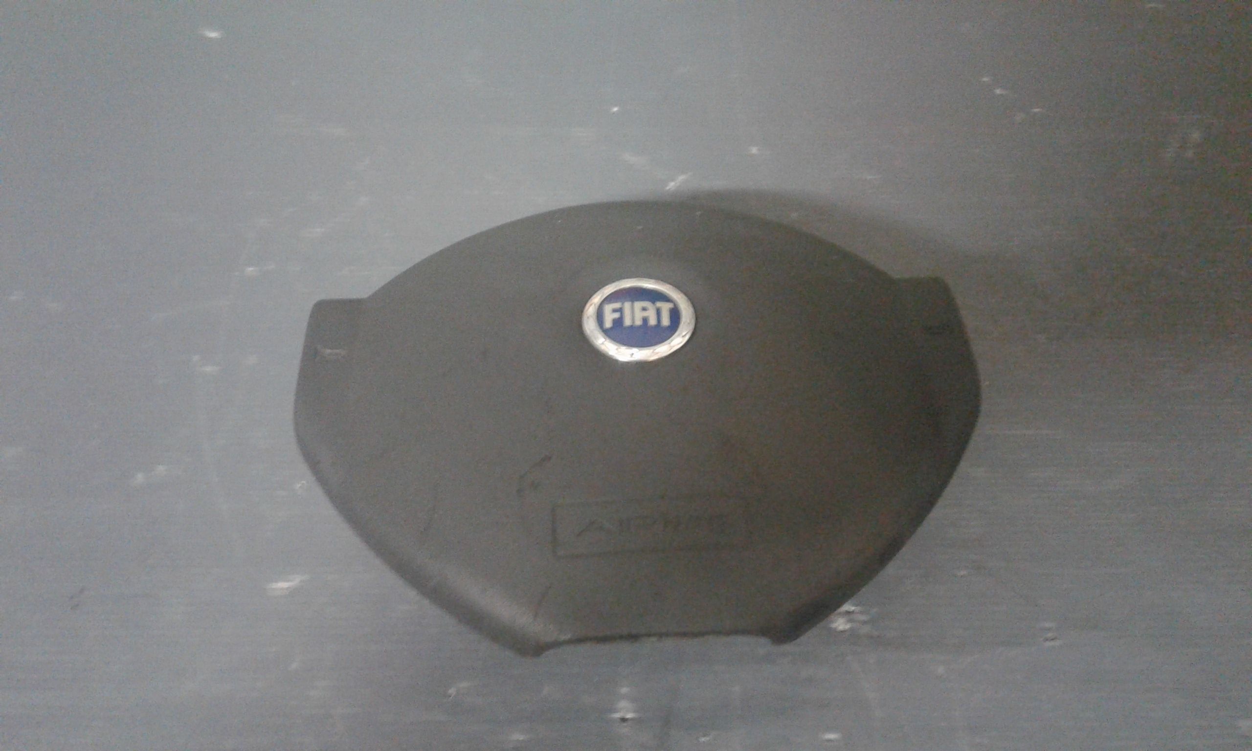 Airbag Volante FIAT Panda 2 Serie