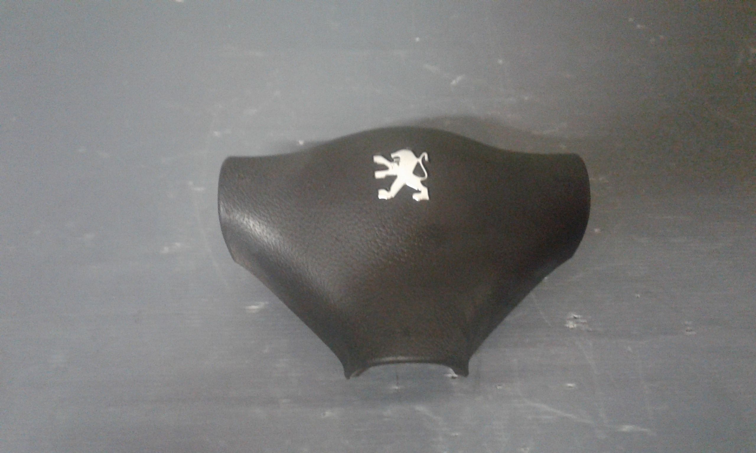 Airbag Volante PEUGEOT 206 1 Serie