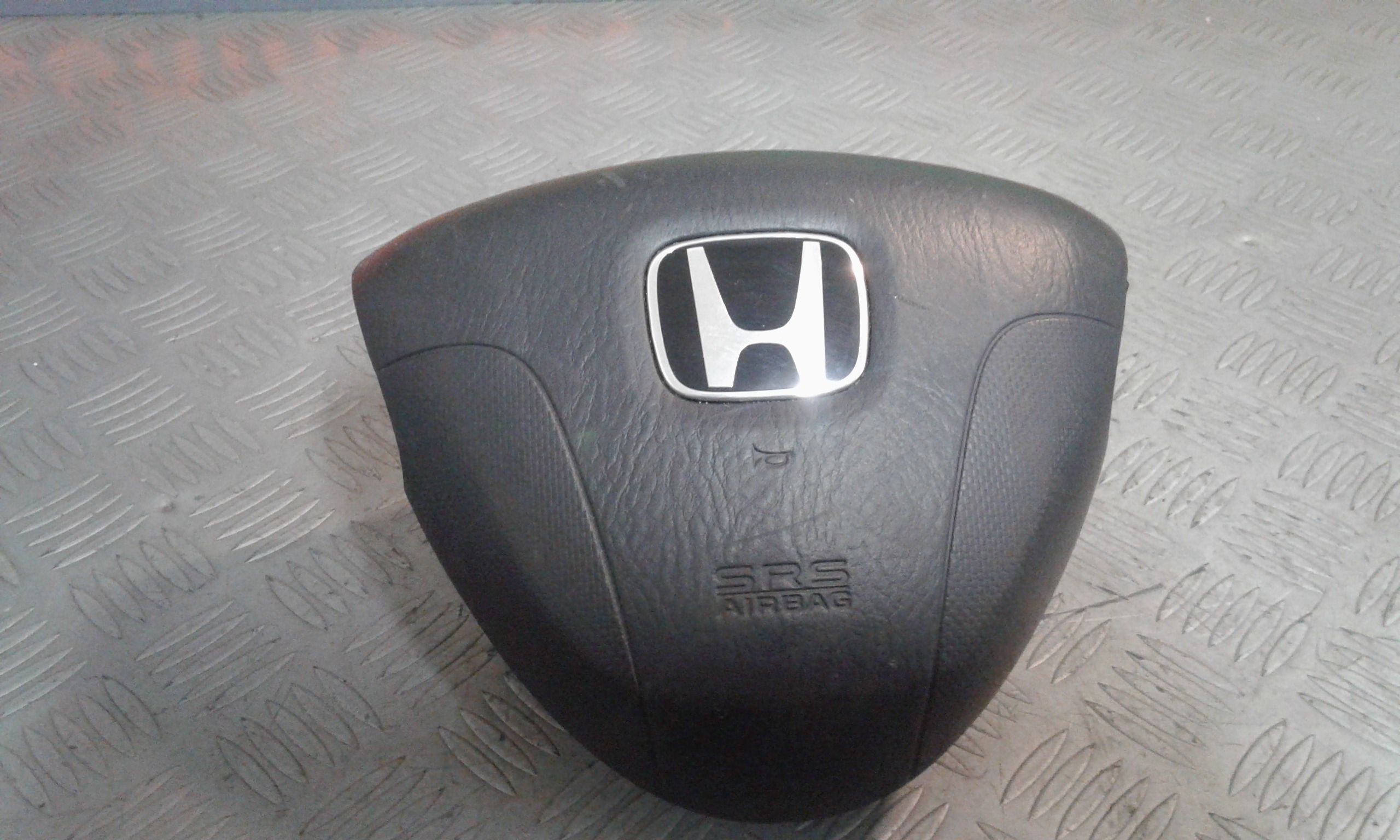 Airbag Volante HONDA Civic Berlina 3P 3 Serie