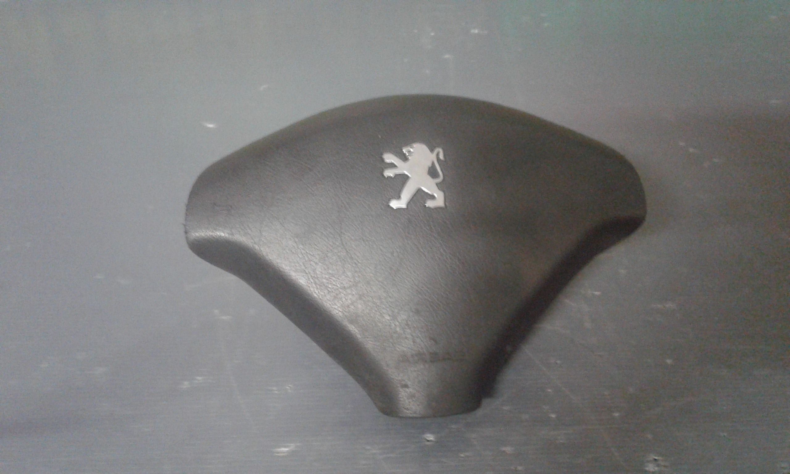 Airbag Volante PEUGEOT 307 Berlina