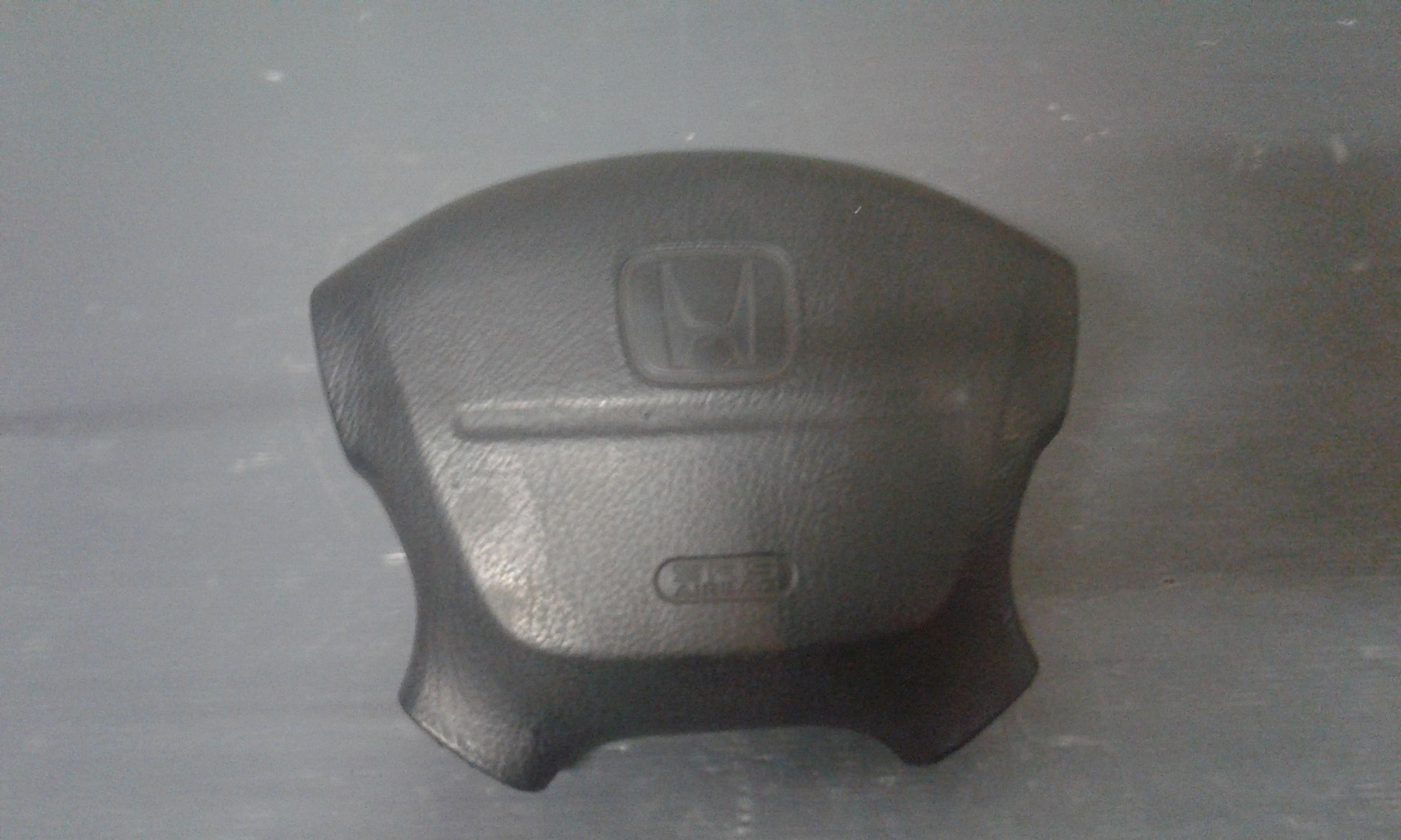 Airbag Volante HONDA Civic Berlina 5P