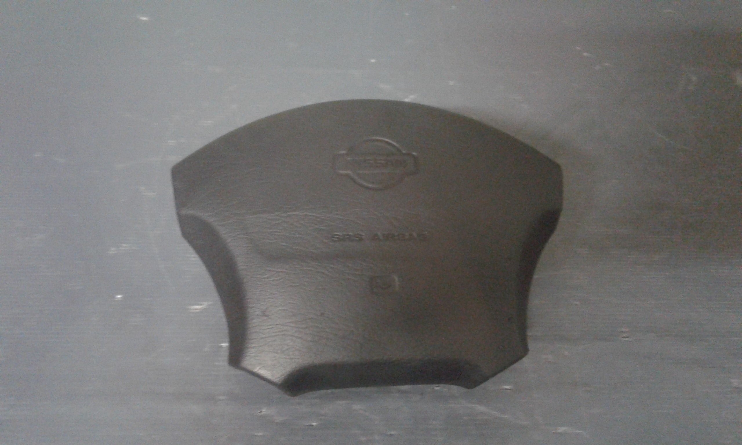 Airbag Volante NISSAN Primera Berlina