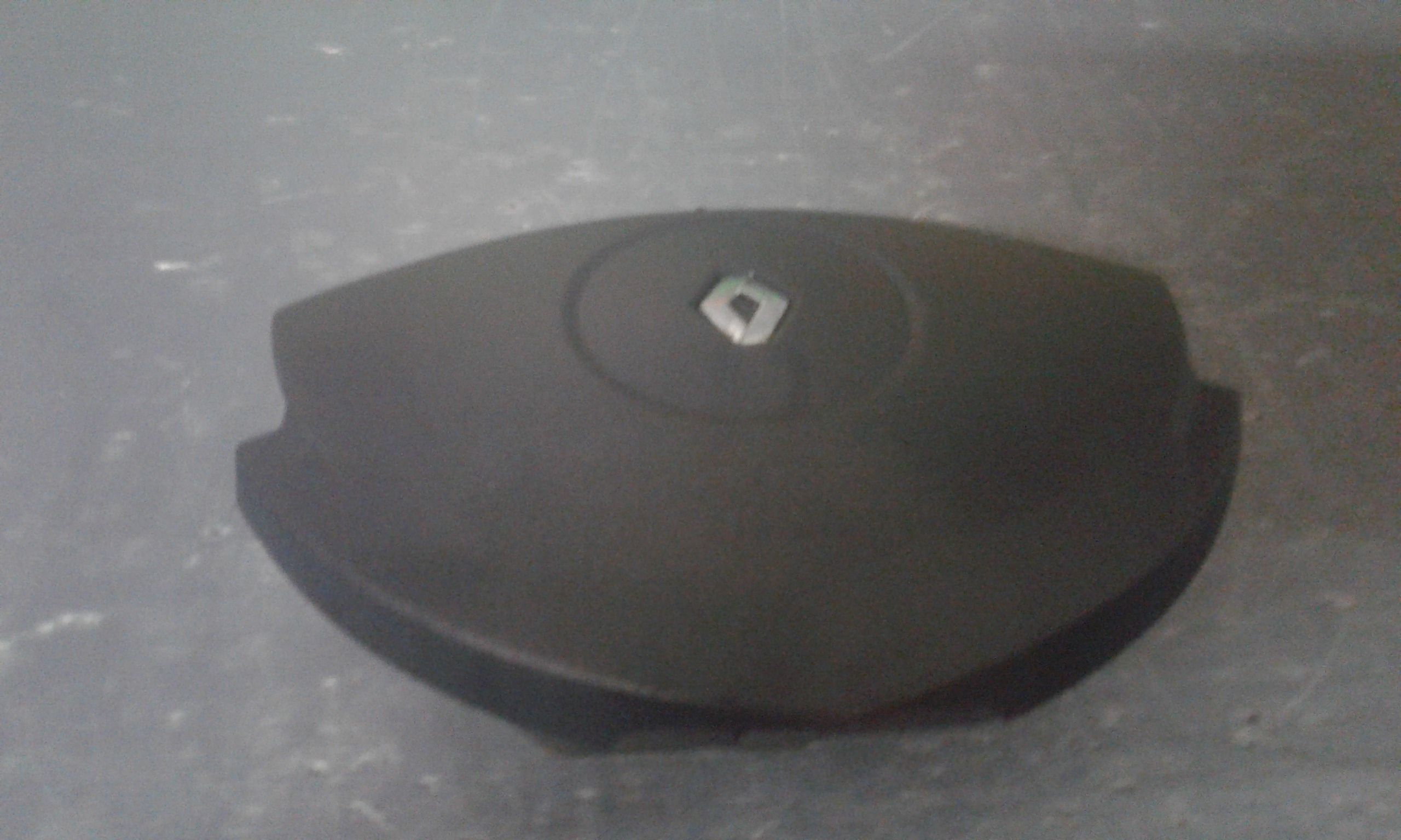 Airbag Volante RENAULT Clio 4