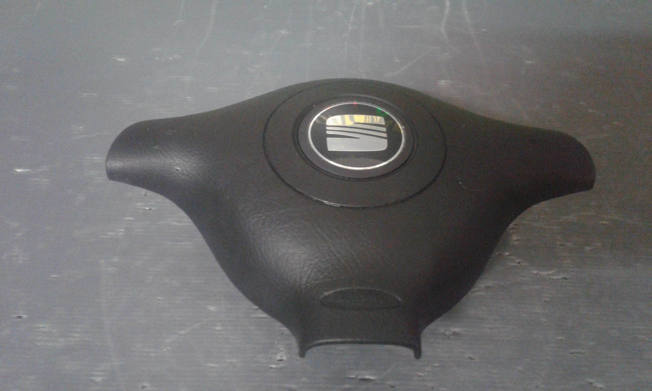 Airbag Volante SEAT Toledo 3 Serie