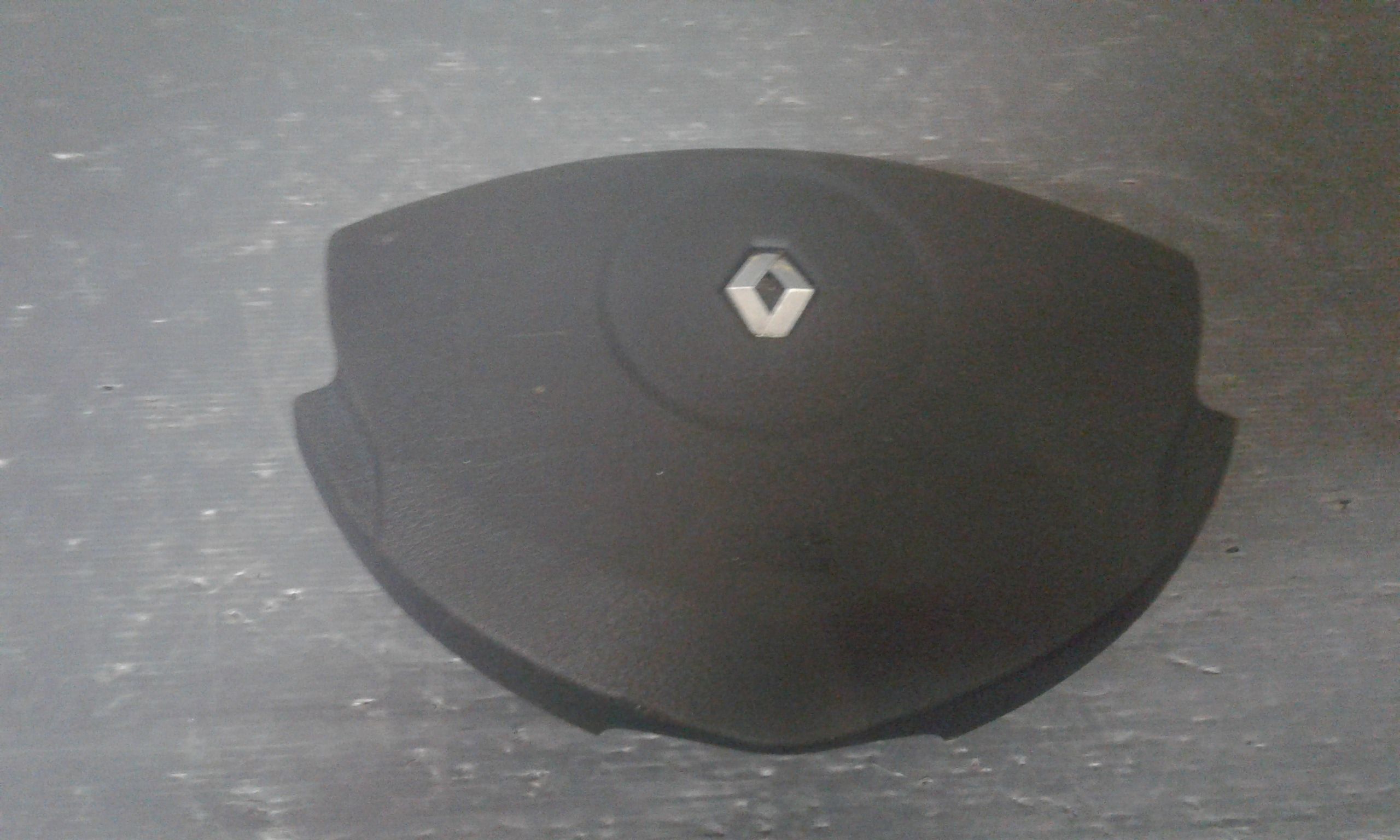 Airbag Volante RENAULT Clio 4