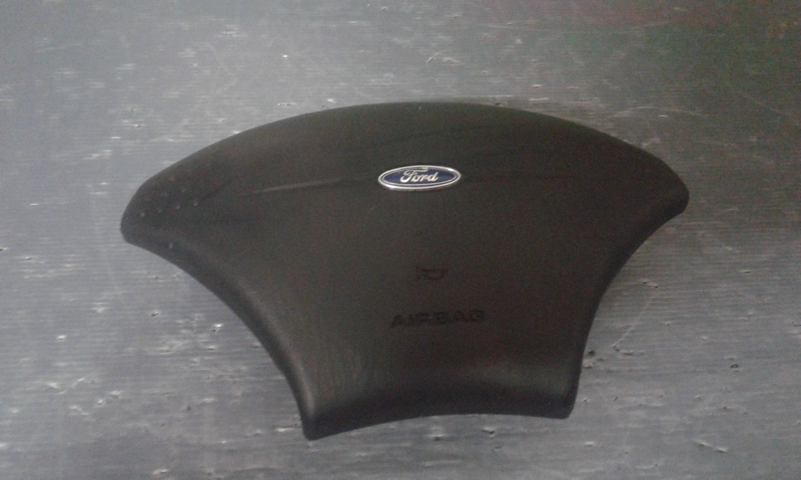 Airbag Volante FORD Focus Berlina 2 Serie