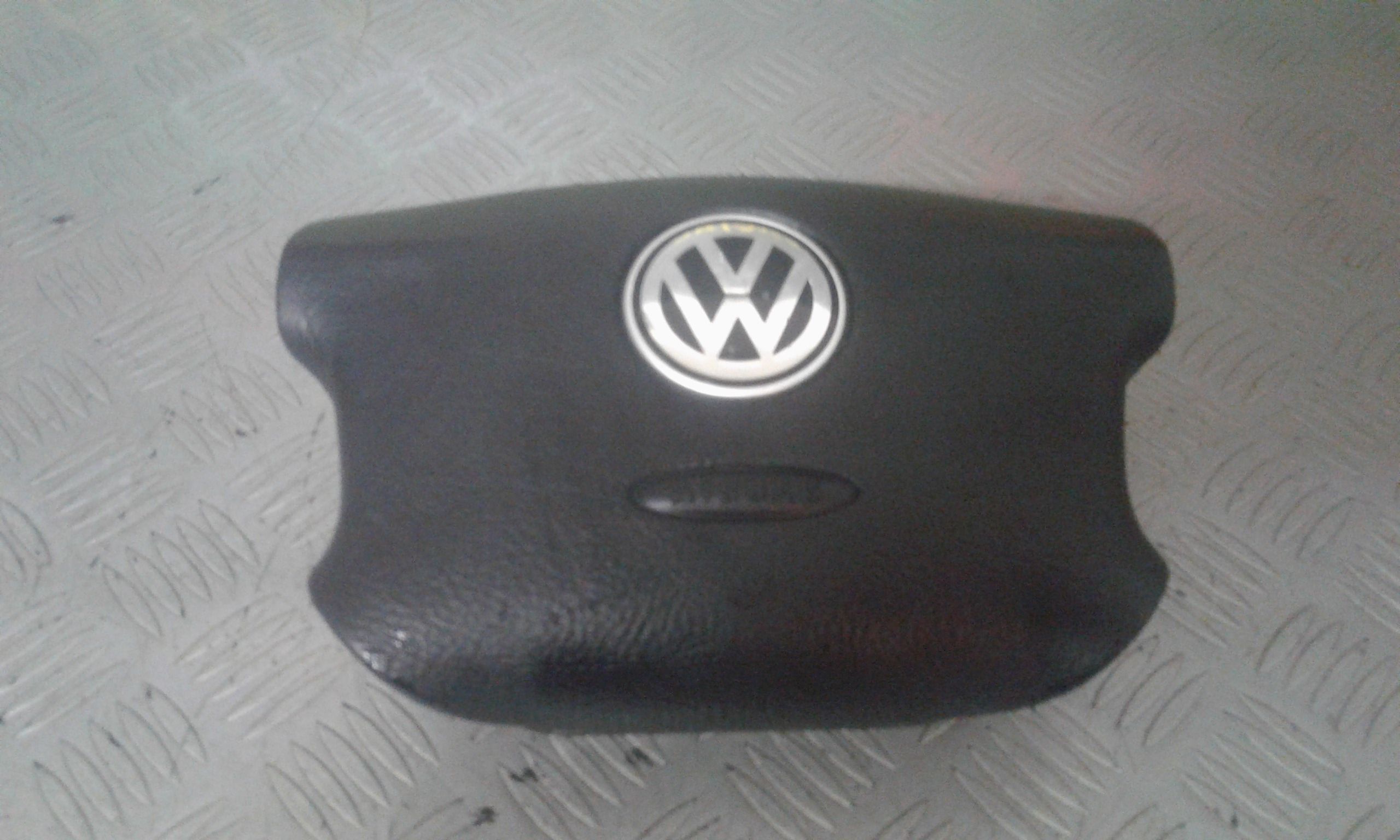 Airbag Volante VOLKSWAGEN Passat Berlina 3 Serie