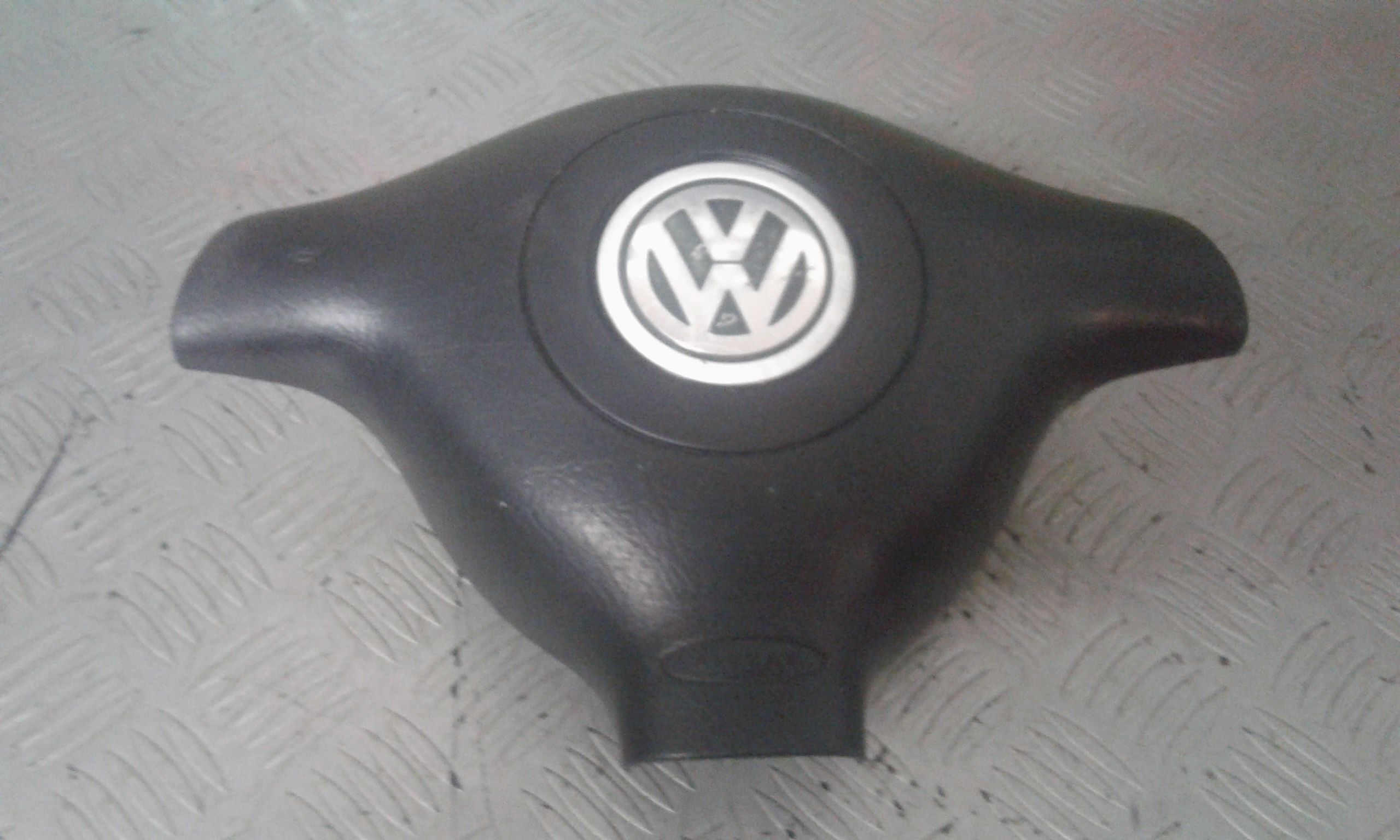 Airbag Volante VOLKSWAGEN Passat Berlina 2 Serie